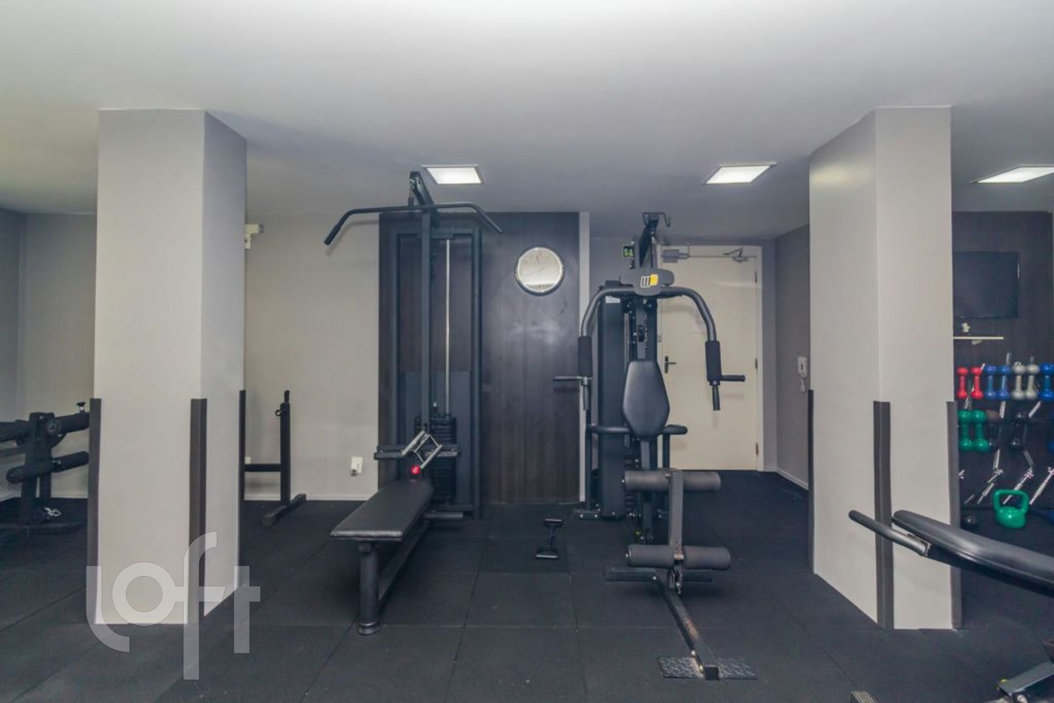 Imagem da propriedade 40