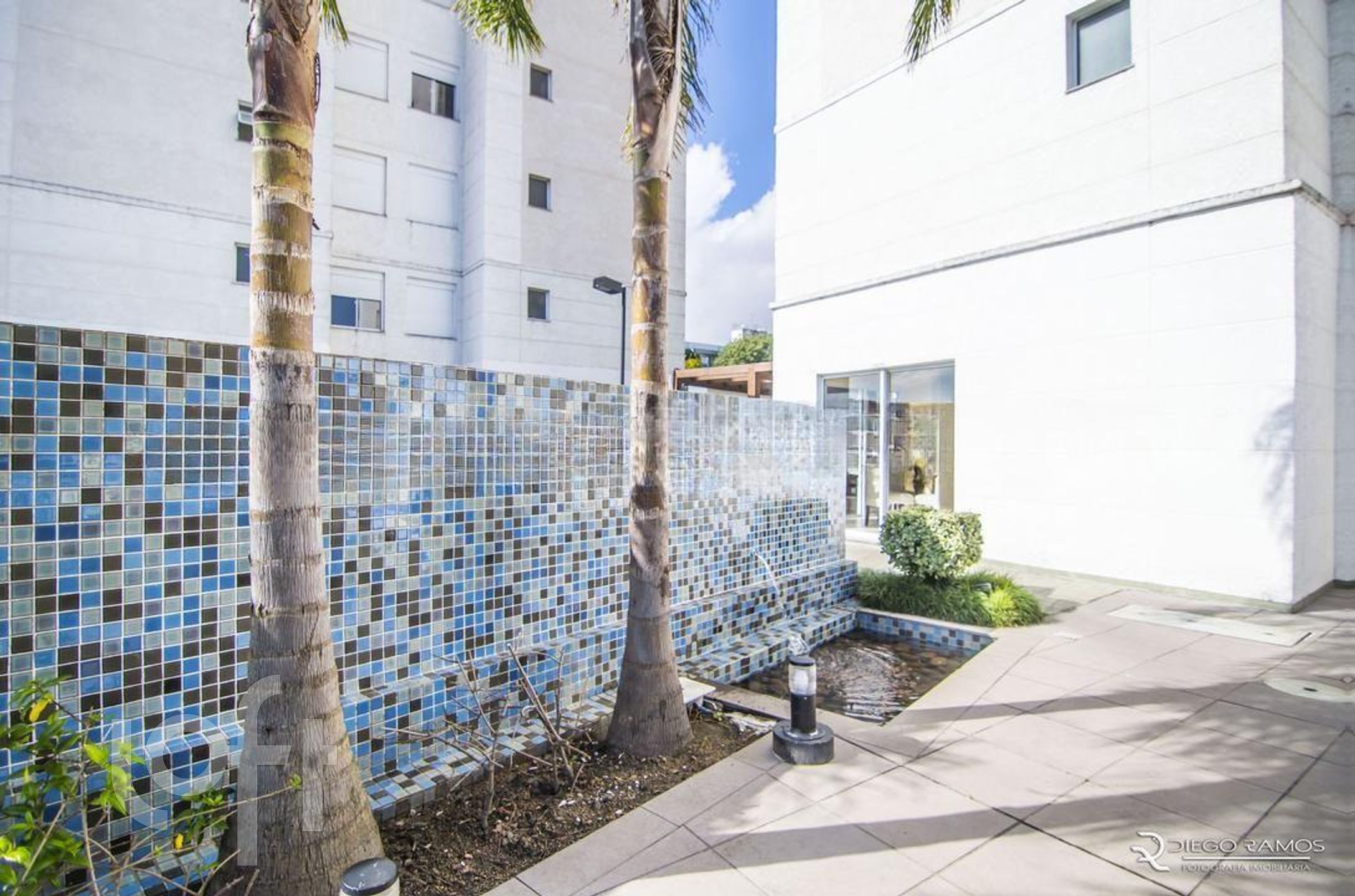 Imagem da propriedade 31