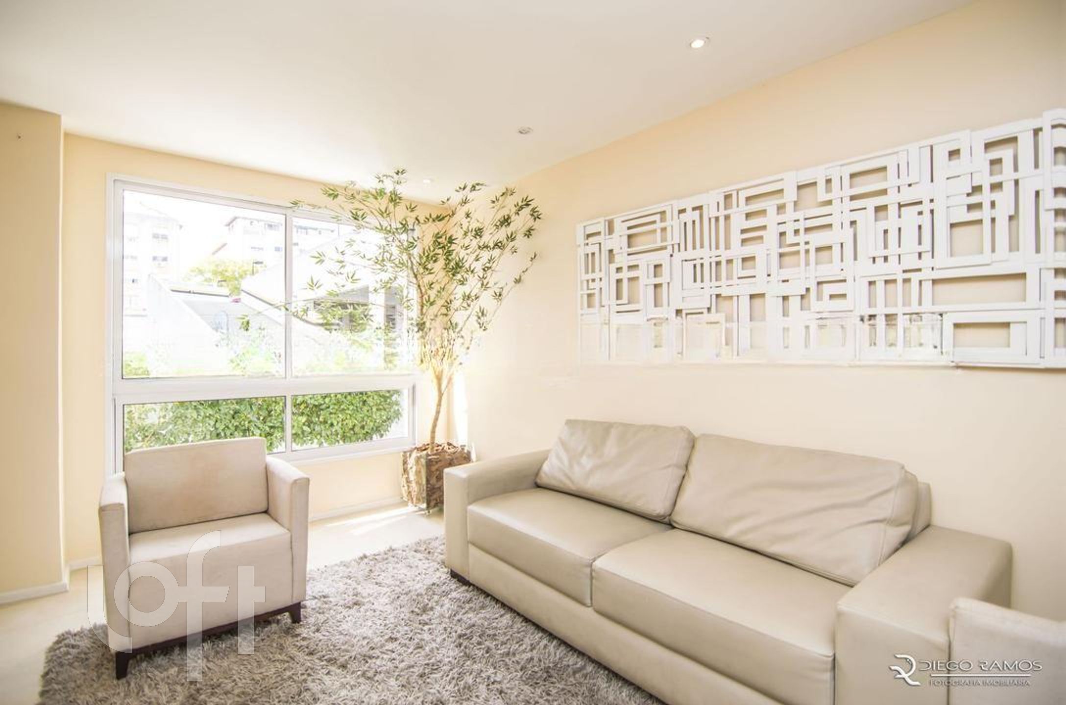 Imagem da propriedade 76