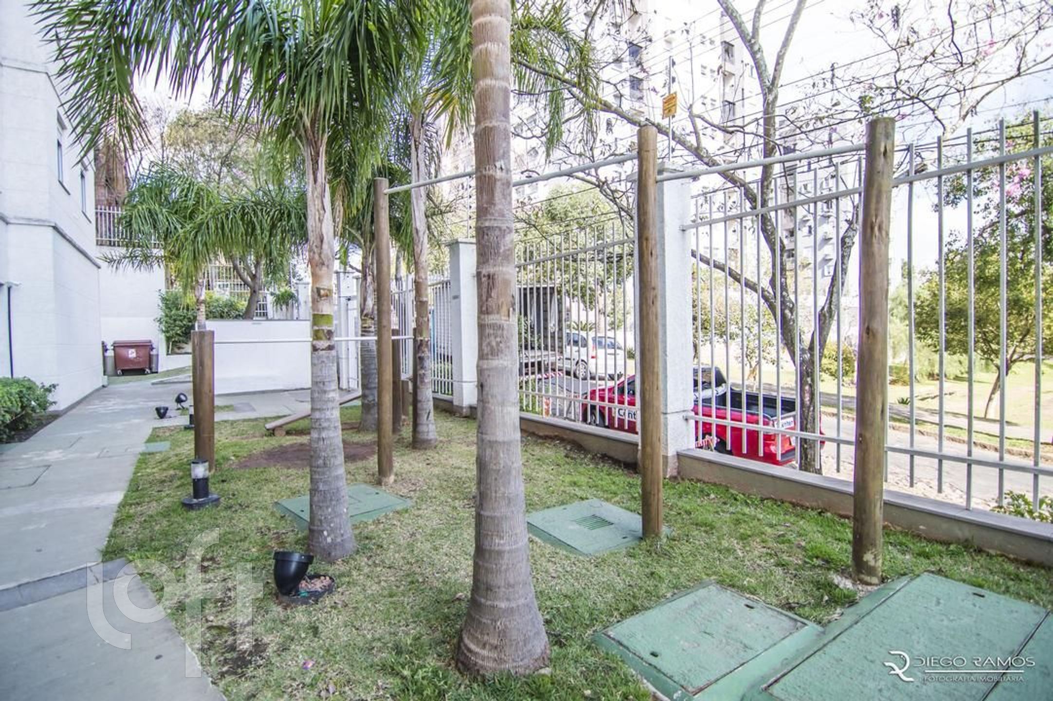 Imagem da propriedade 68