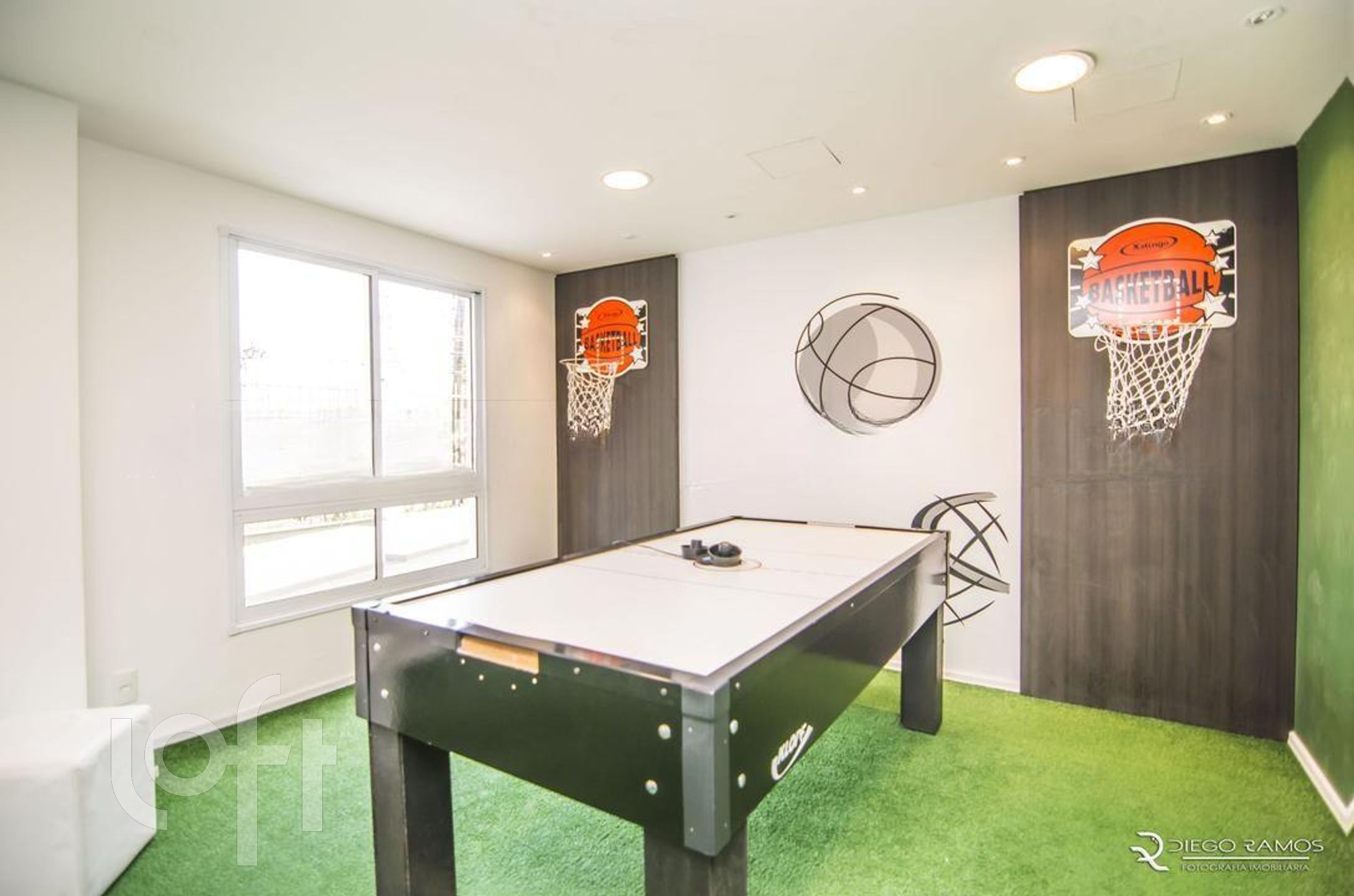 Imagem da propriedade 96