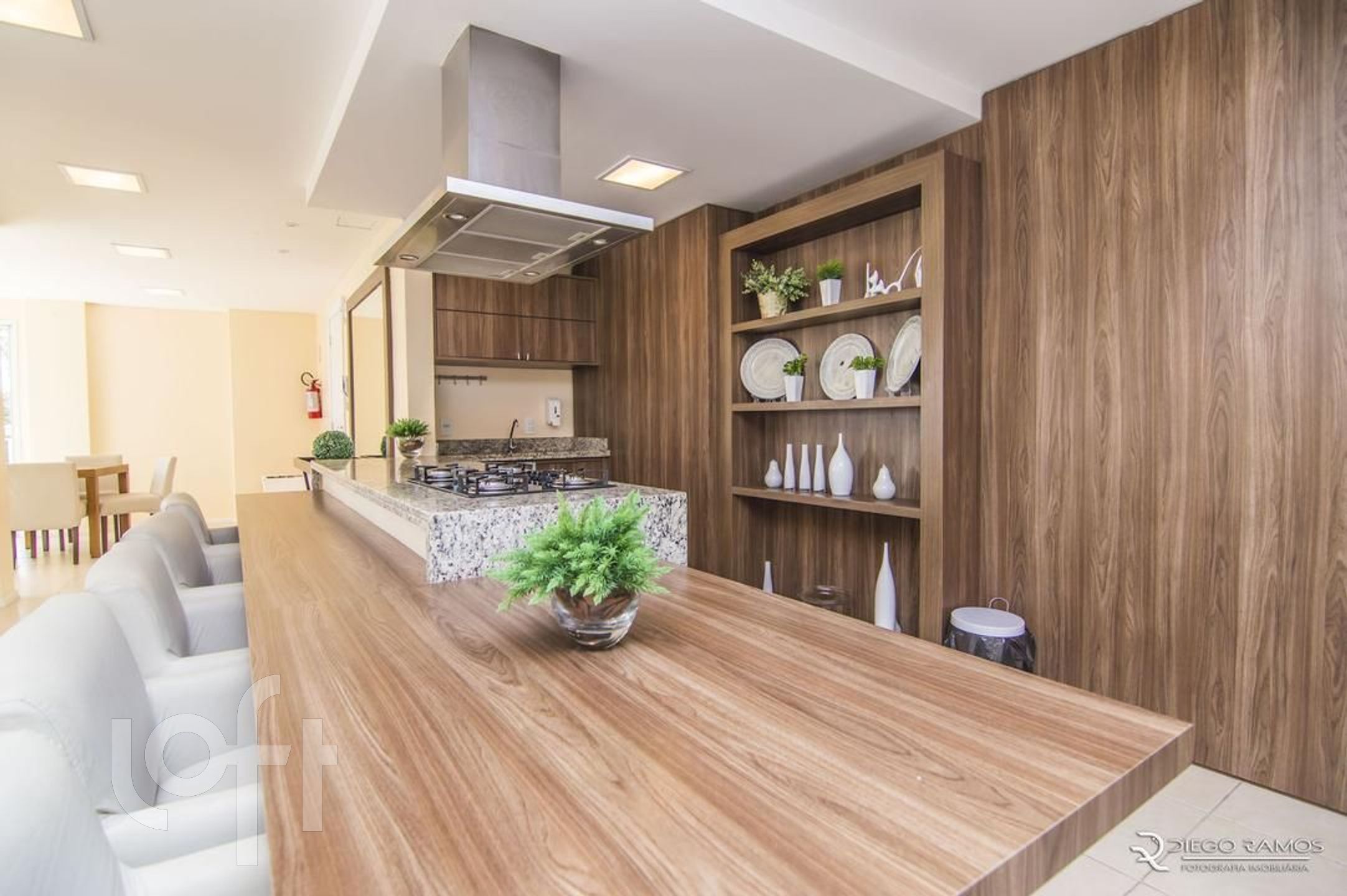 Imagem da propriedade 86