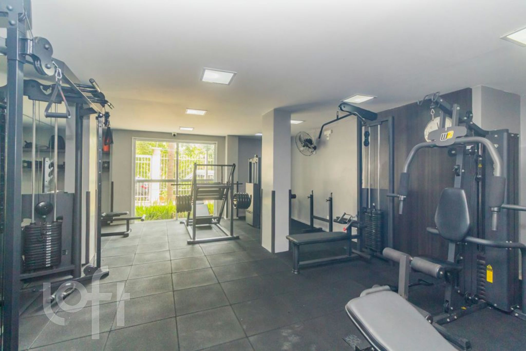 Imagem da propriedade 41