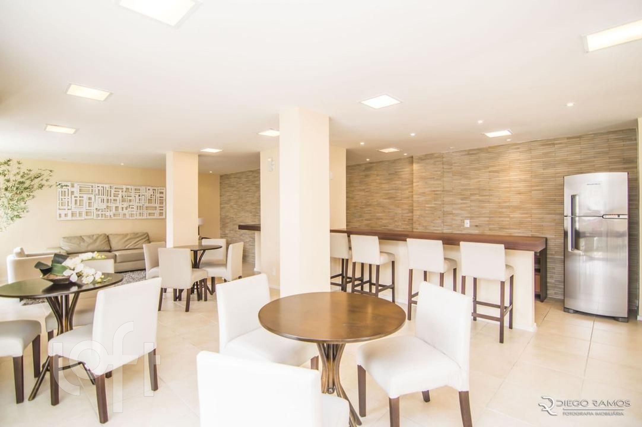 Imagem da propriedade 73