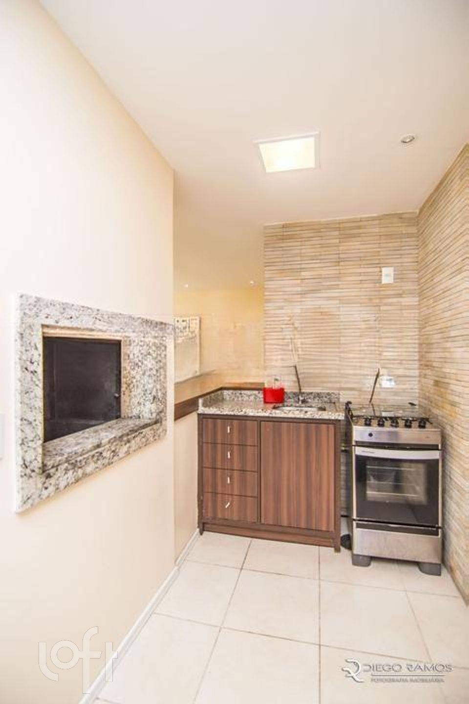 Imagem da propriedade 79