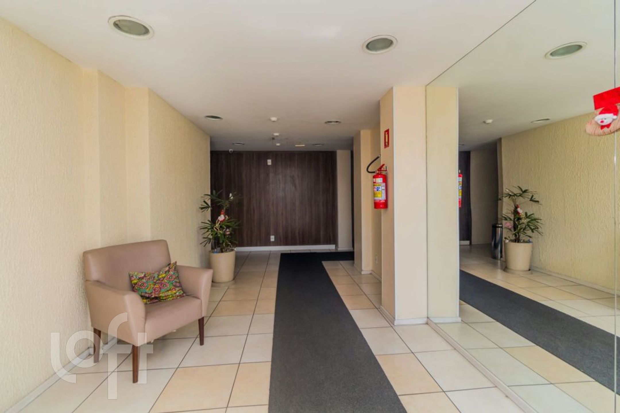 Imagem da propriedade 28