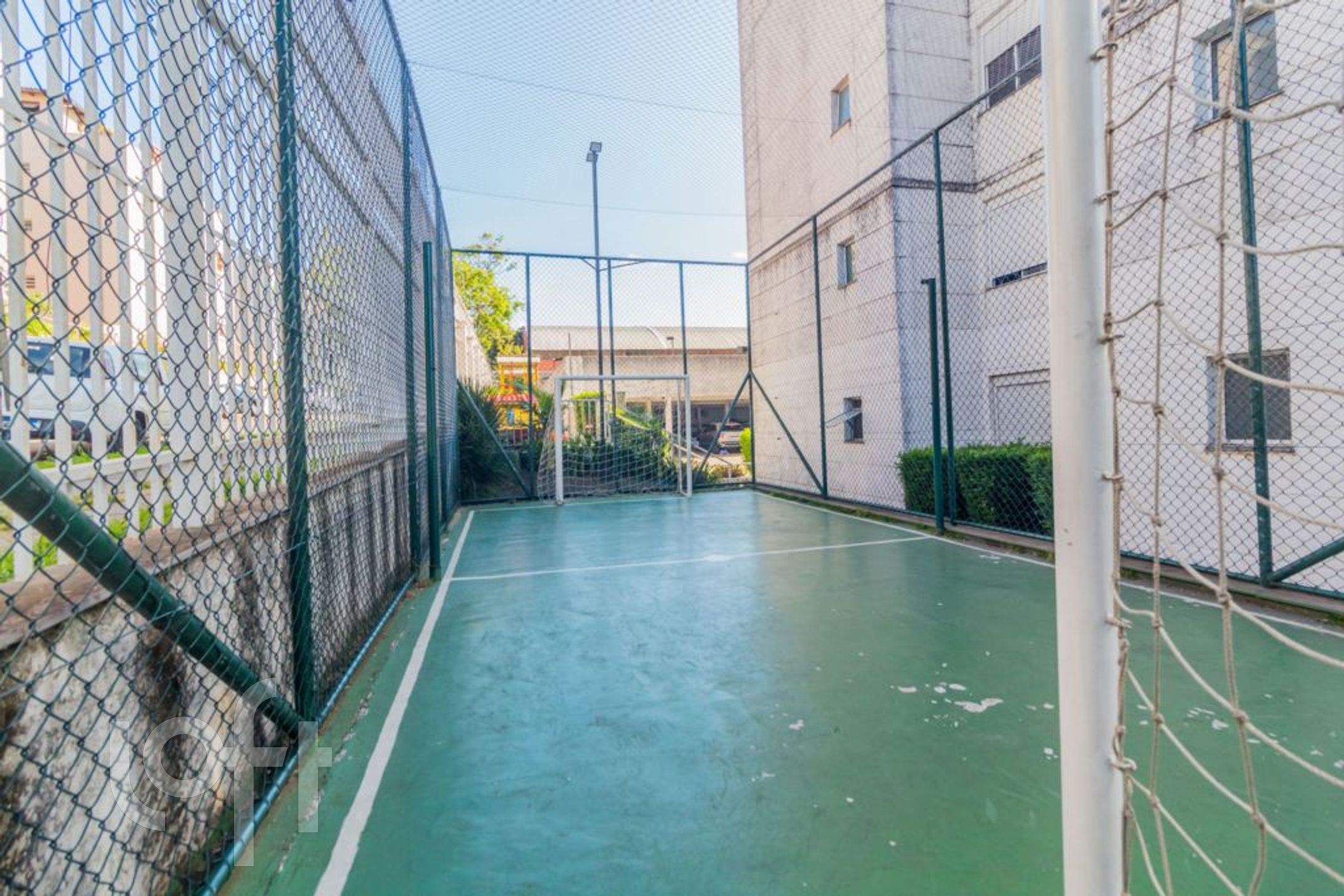 Imagem da propriedade 60