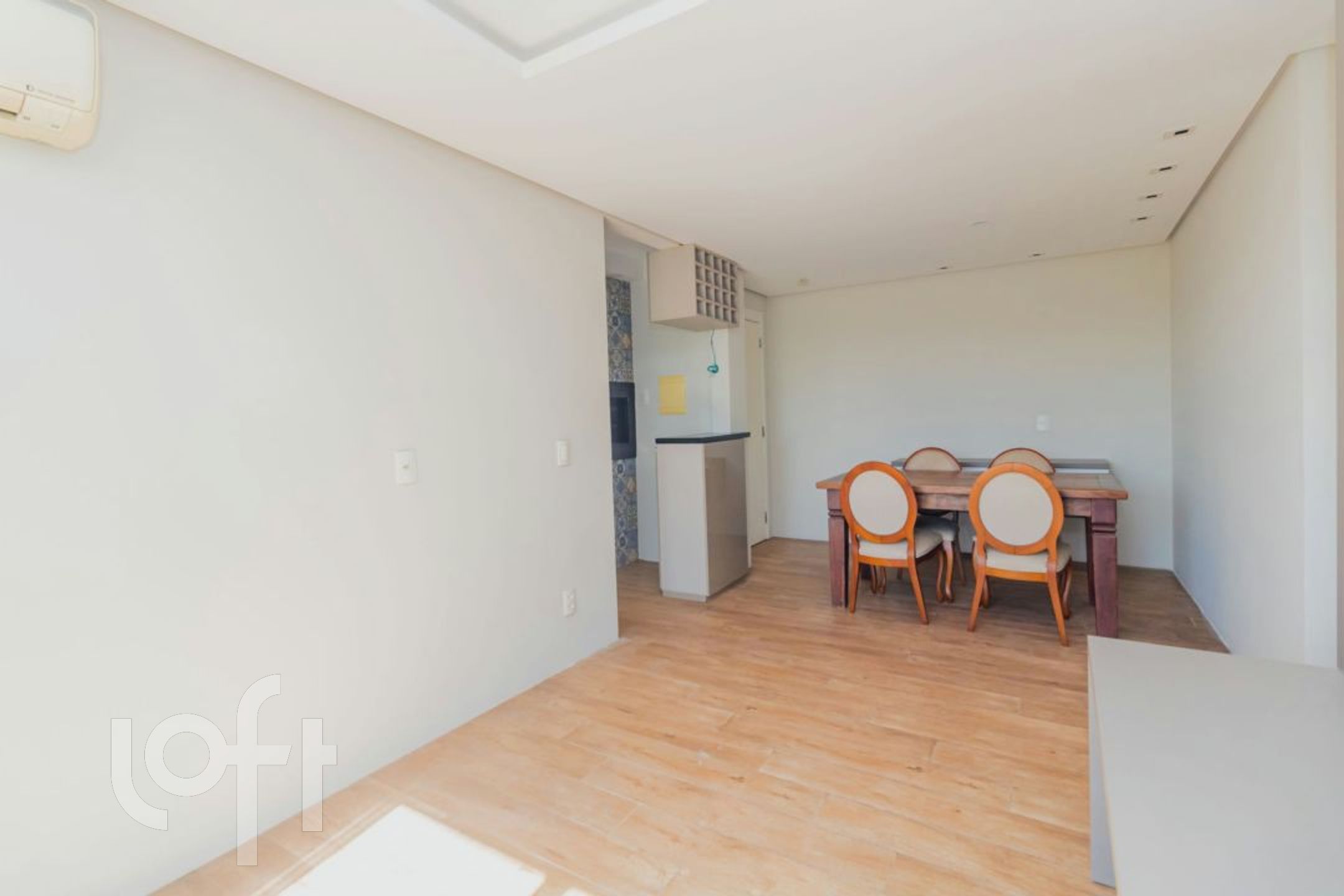 Imagem da propriedade 3