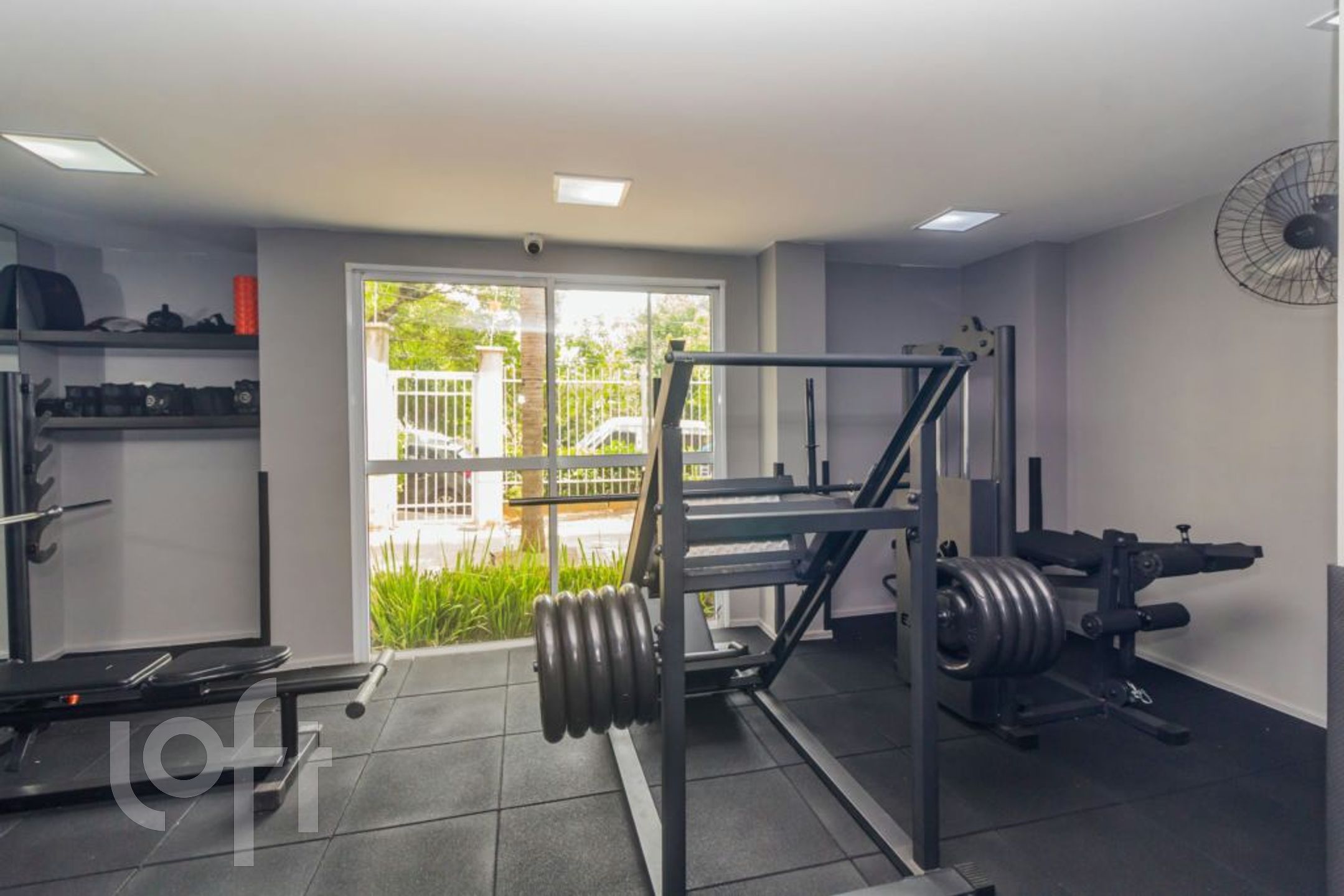 Imagem da propriedade 44