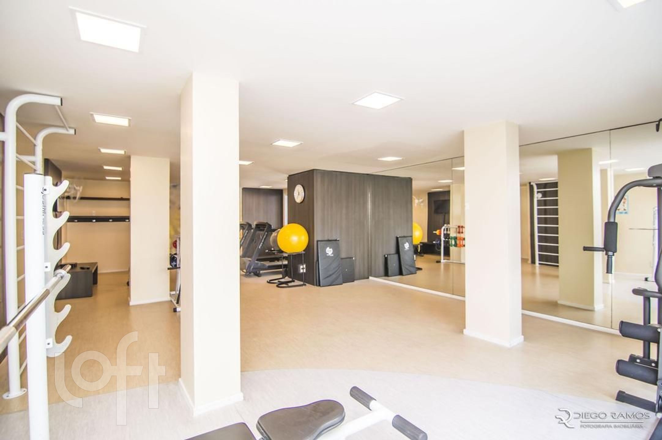 Imagem da propriedade 95