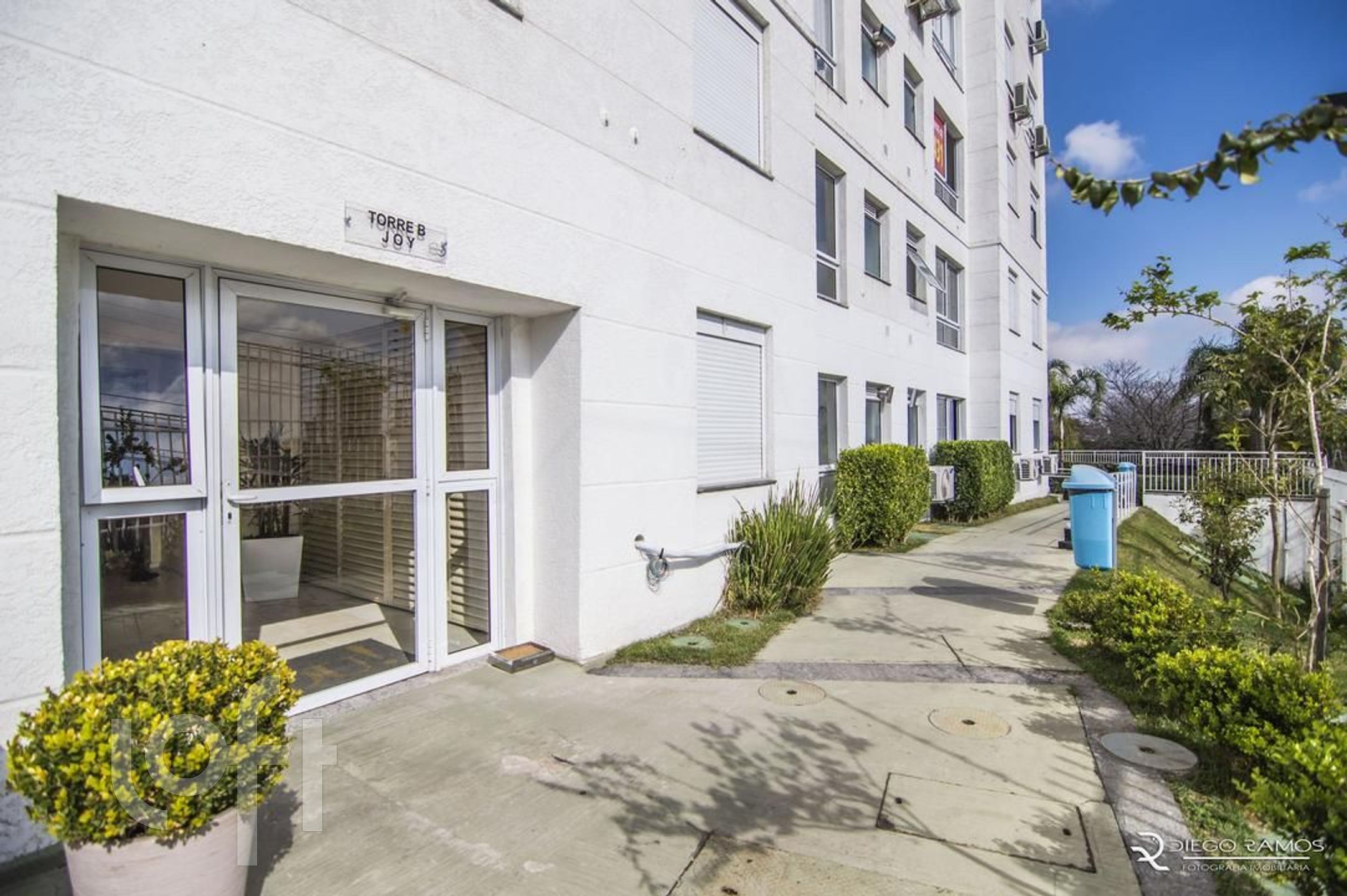 Imagem da propriedade 49