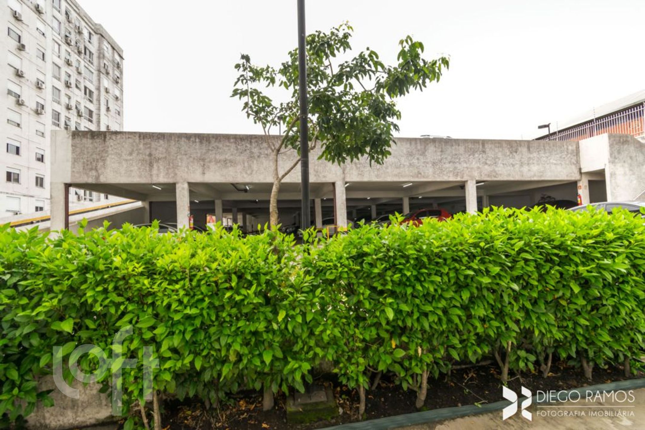 Imagem da propriedade 100