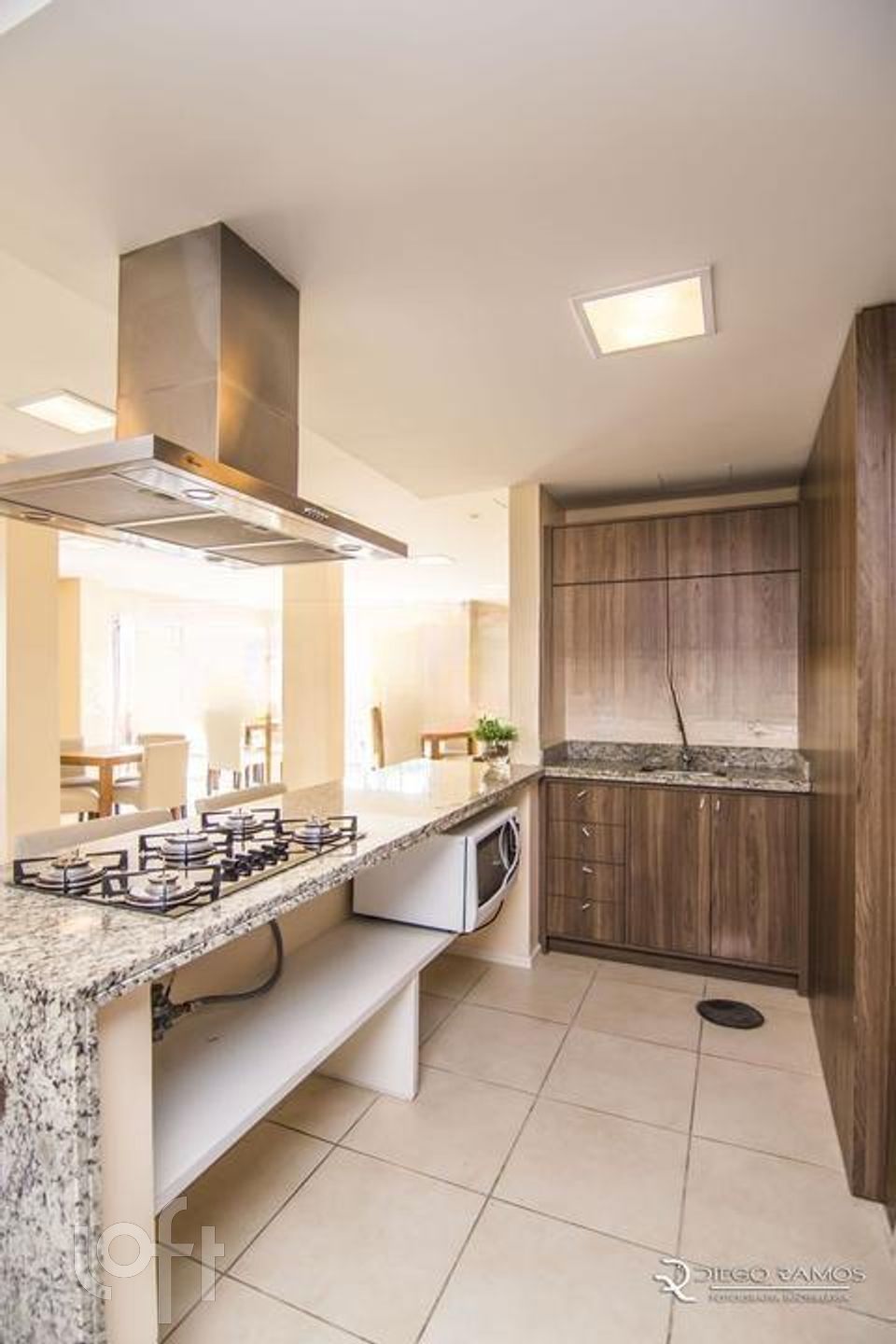 Imagem da propriedade 87