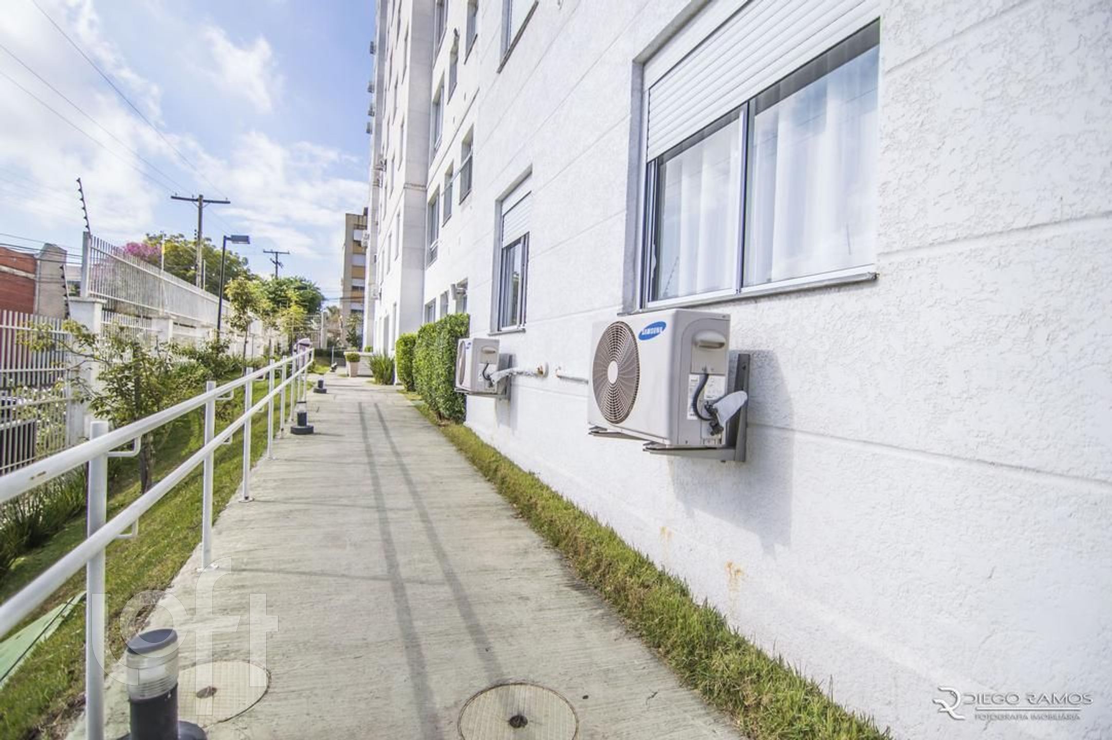 Imagem da propriedade 48