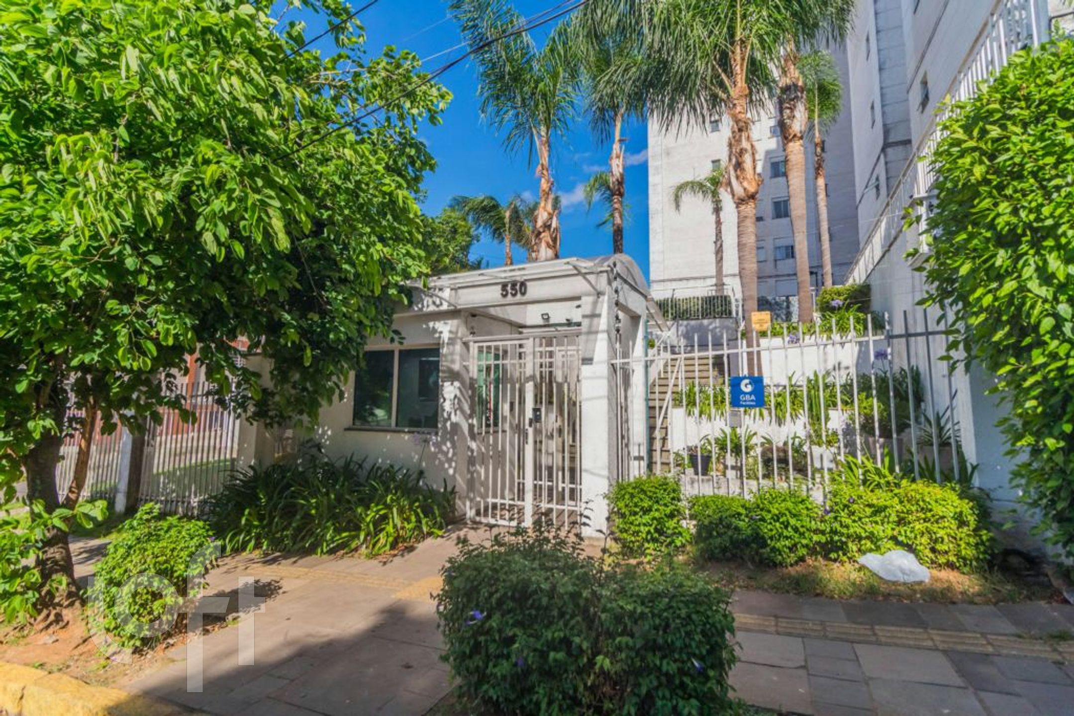 Imagem da propriedade 24