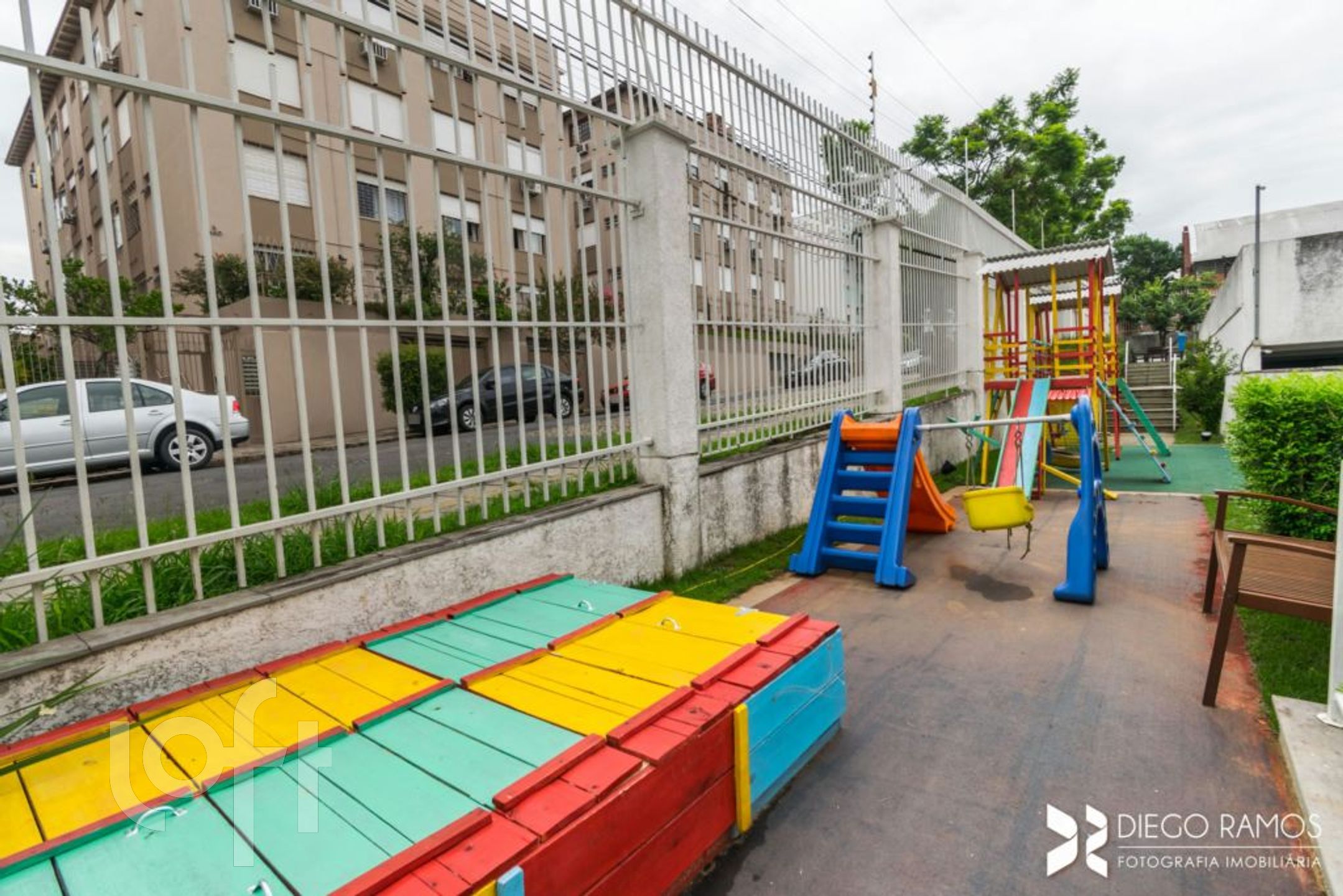 Imagem da propriedade 98