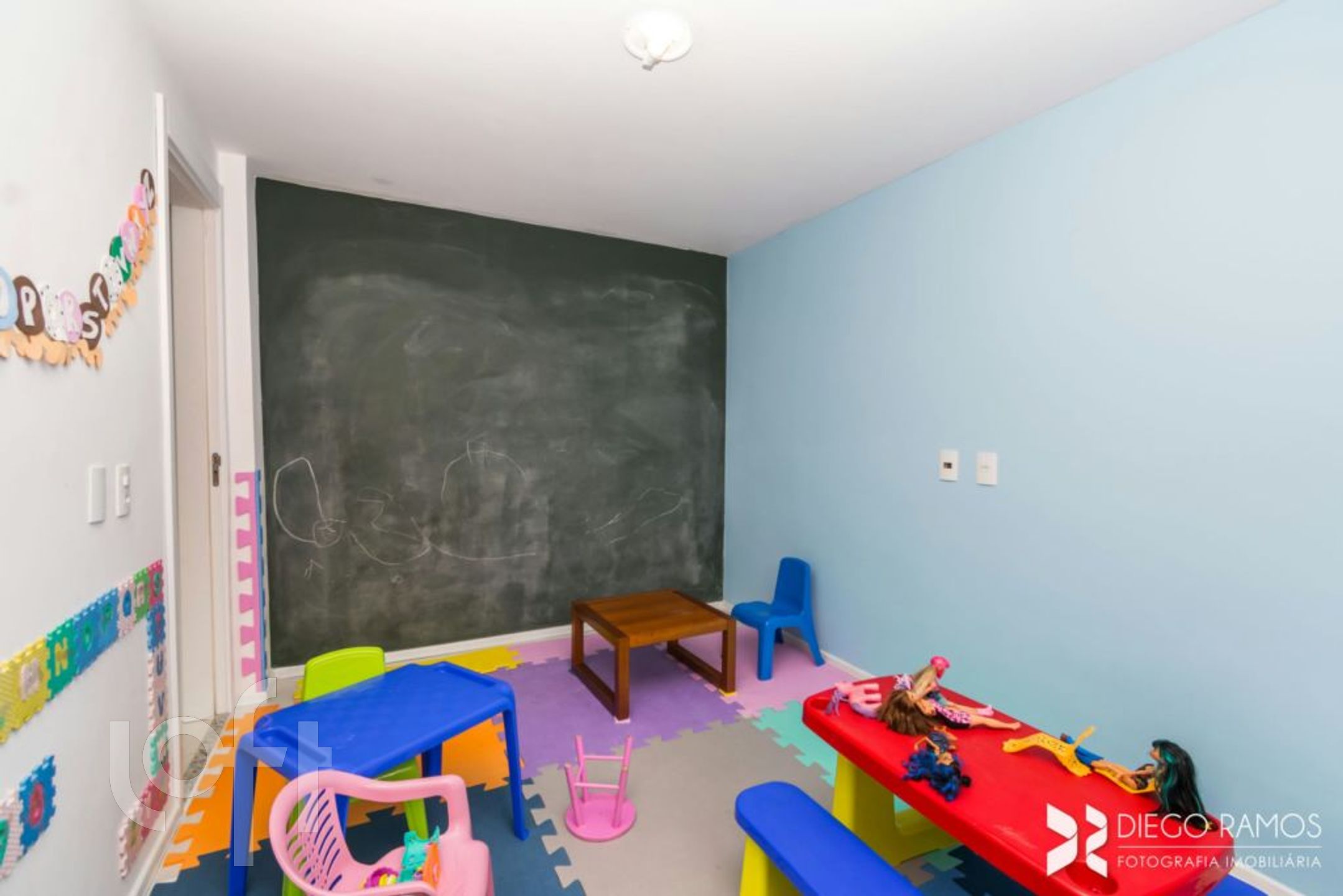 Imagem da propriedade 99