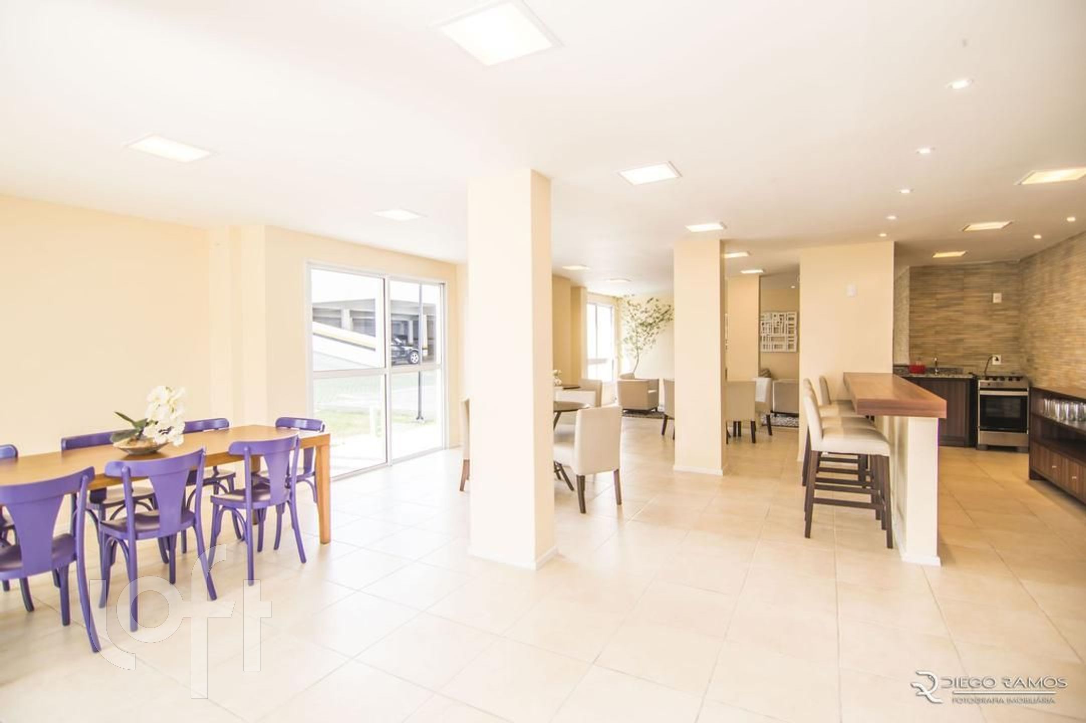 Imagem da propriedade 71