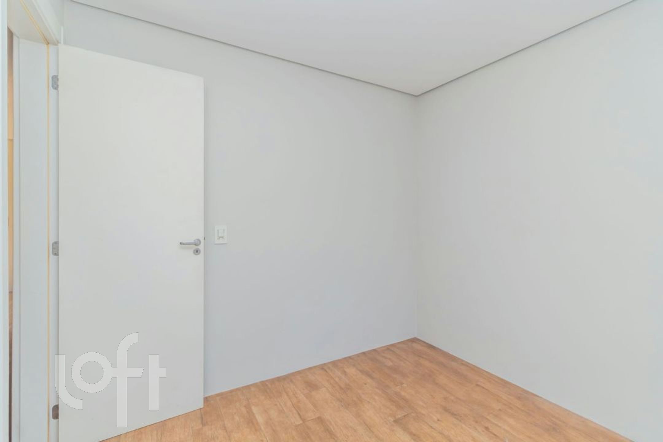 Imagem da propriedade 12