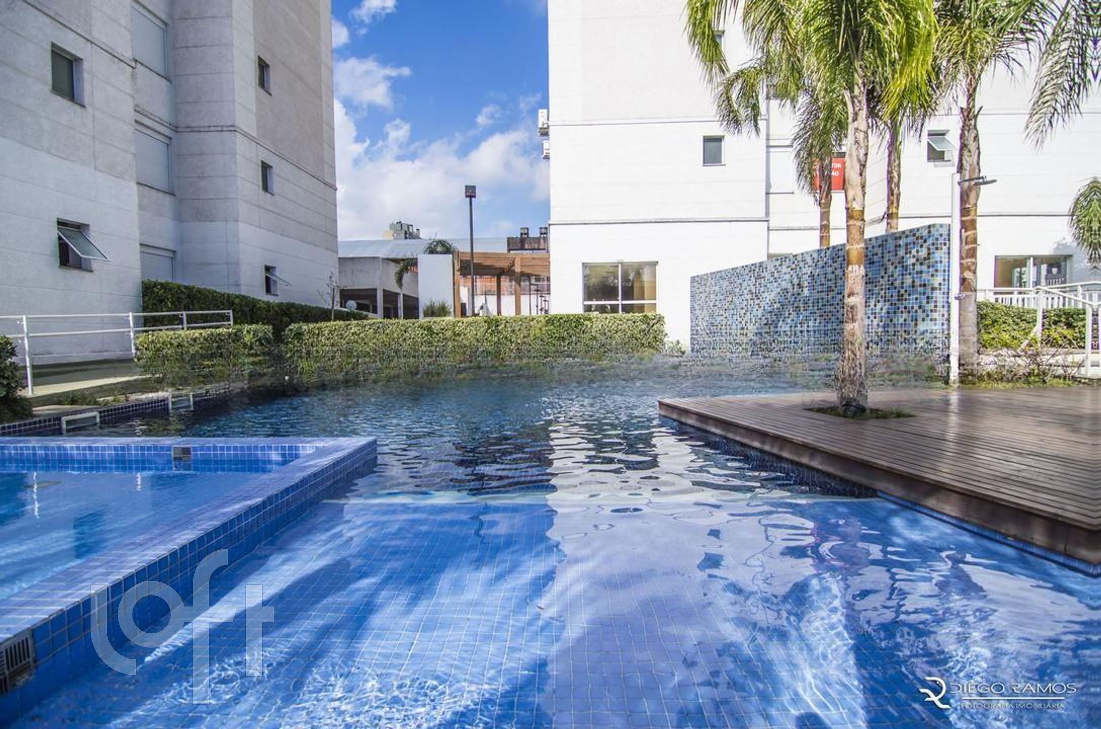 Imagem da propriedade 59