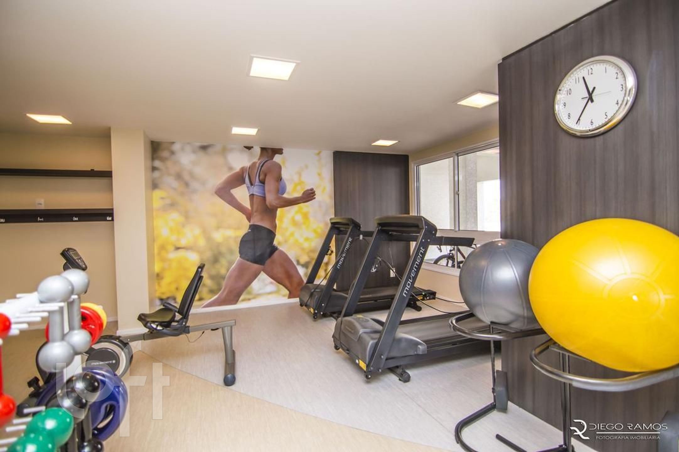 Imagem da propriedade 93