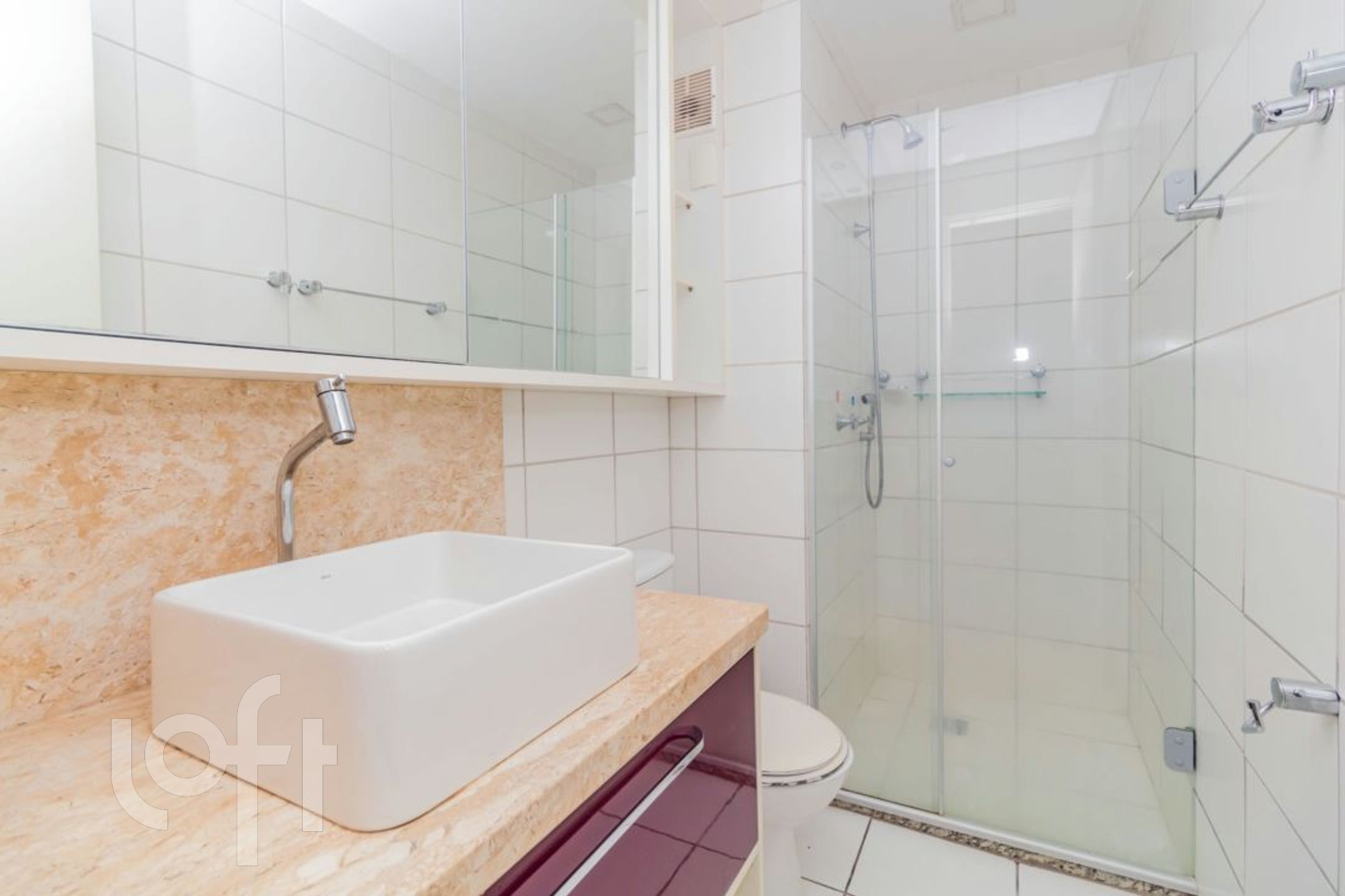 Imagem da propriedade 5