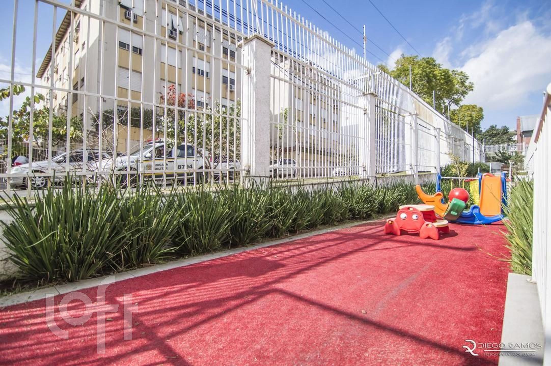 Imagem da propriedade 51