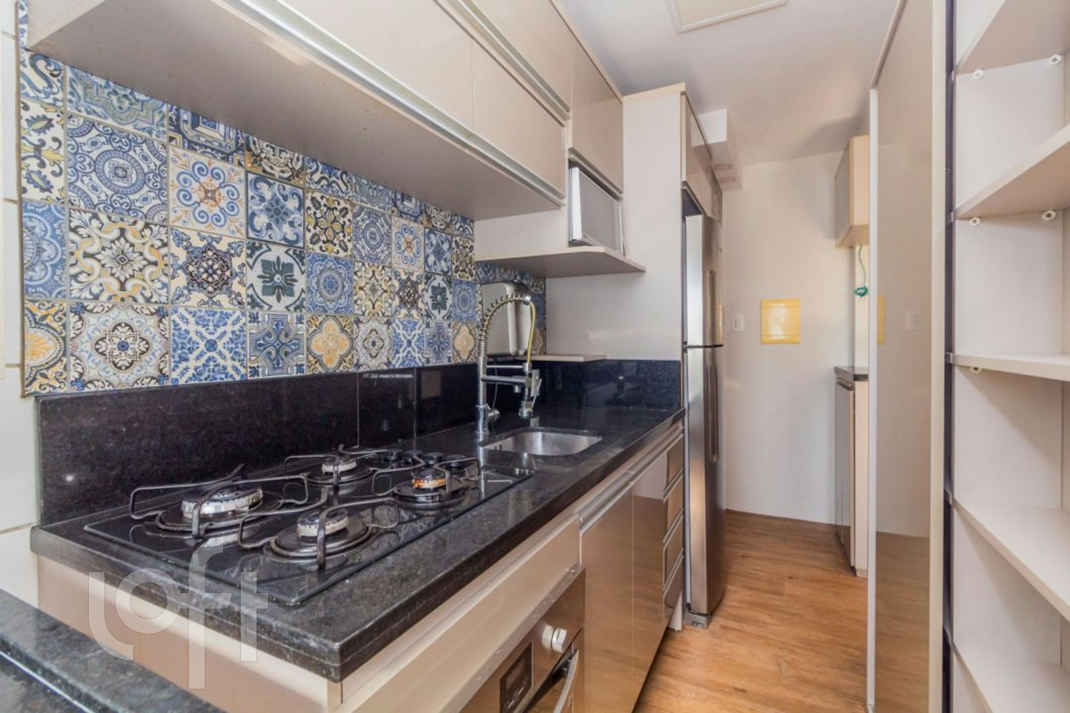 Imagem da propriedade 19