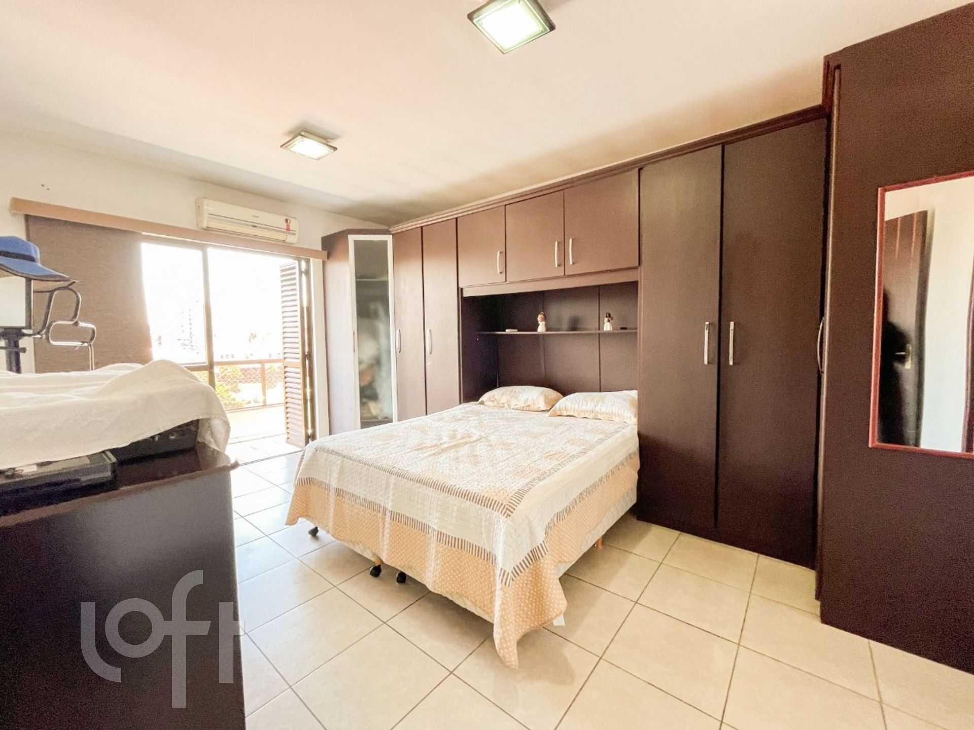 Imagem da propriedade 62