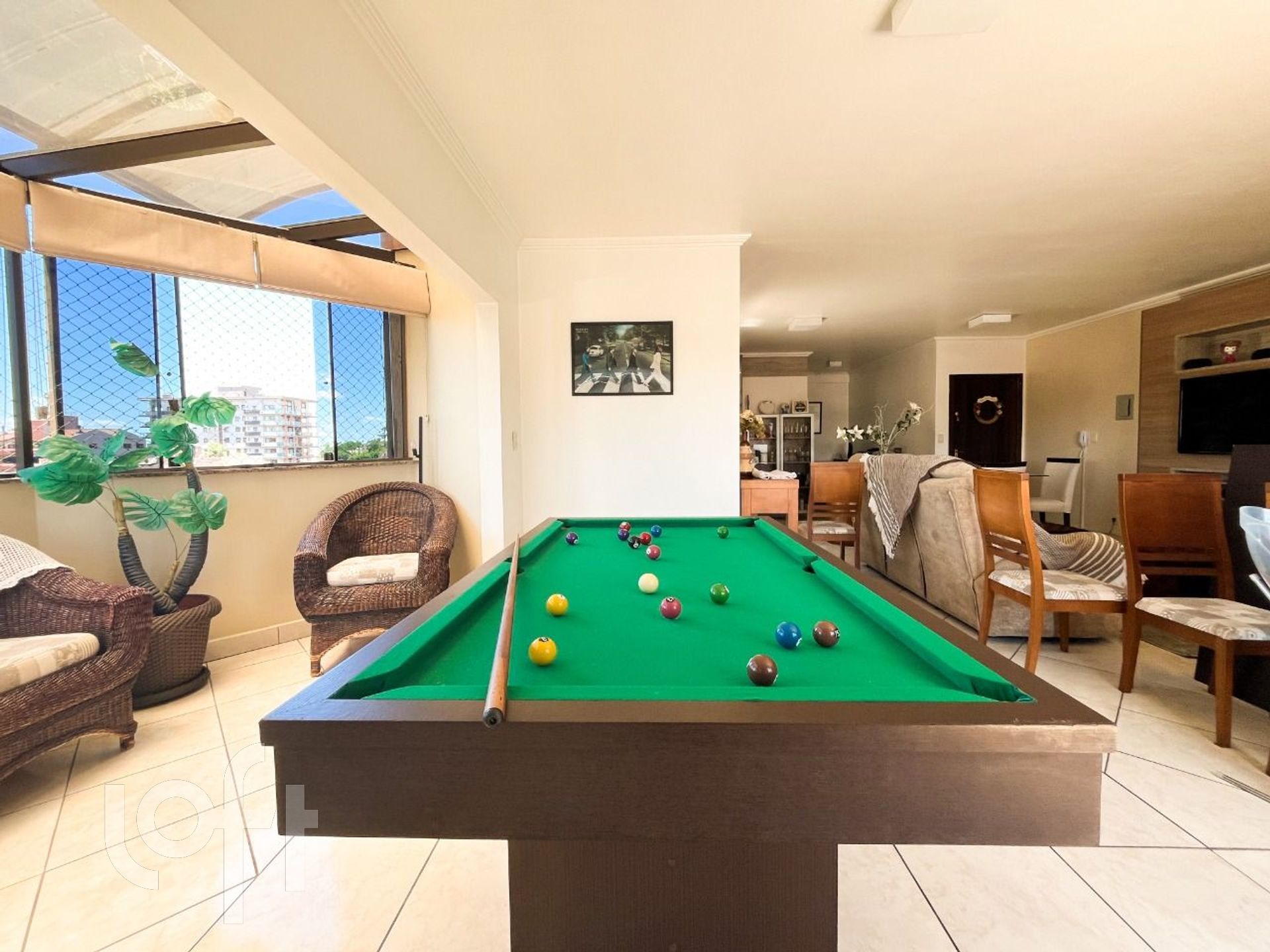 Imagem da propriedade 72