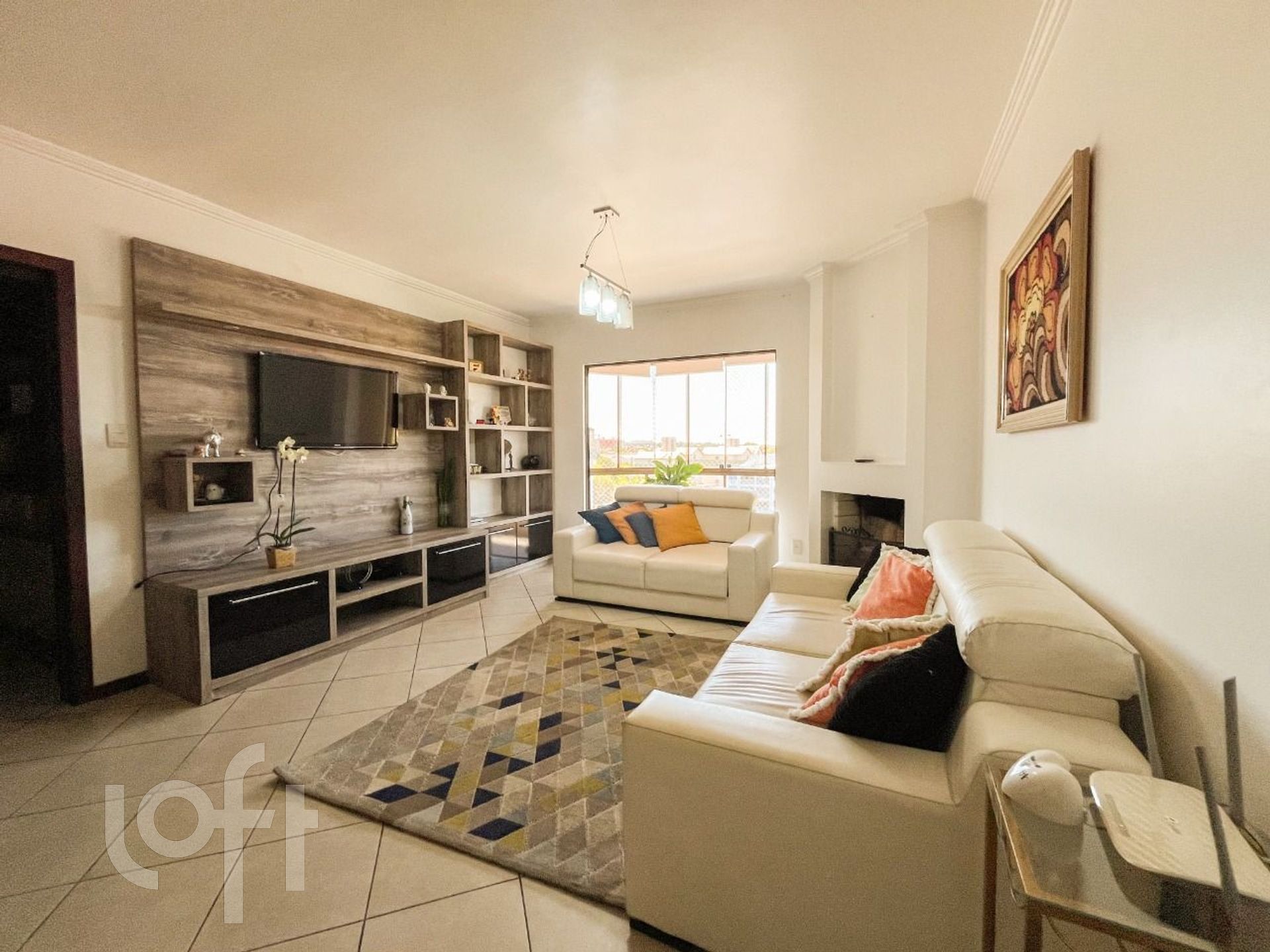 Imagem da propriedade 4