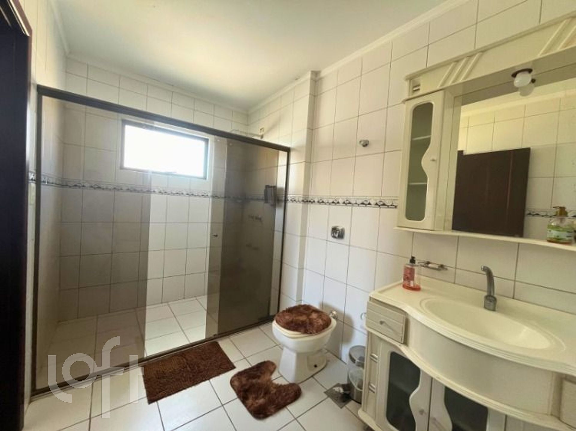 Imagem da propriedade 18