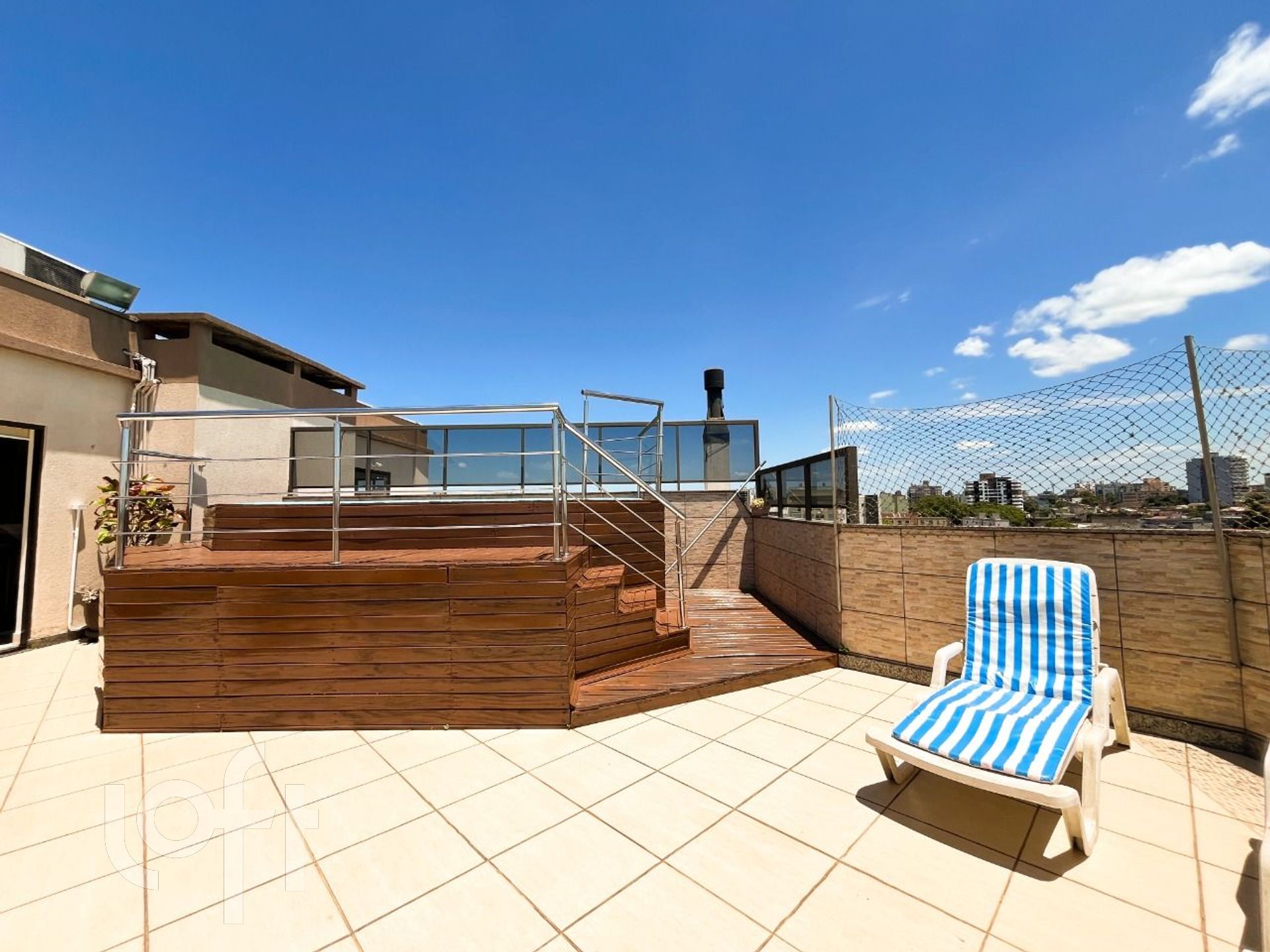 Imagem da propriedade 83