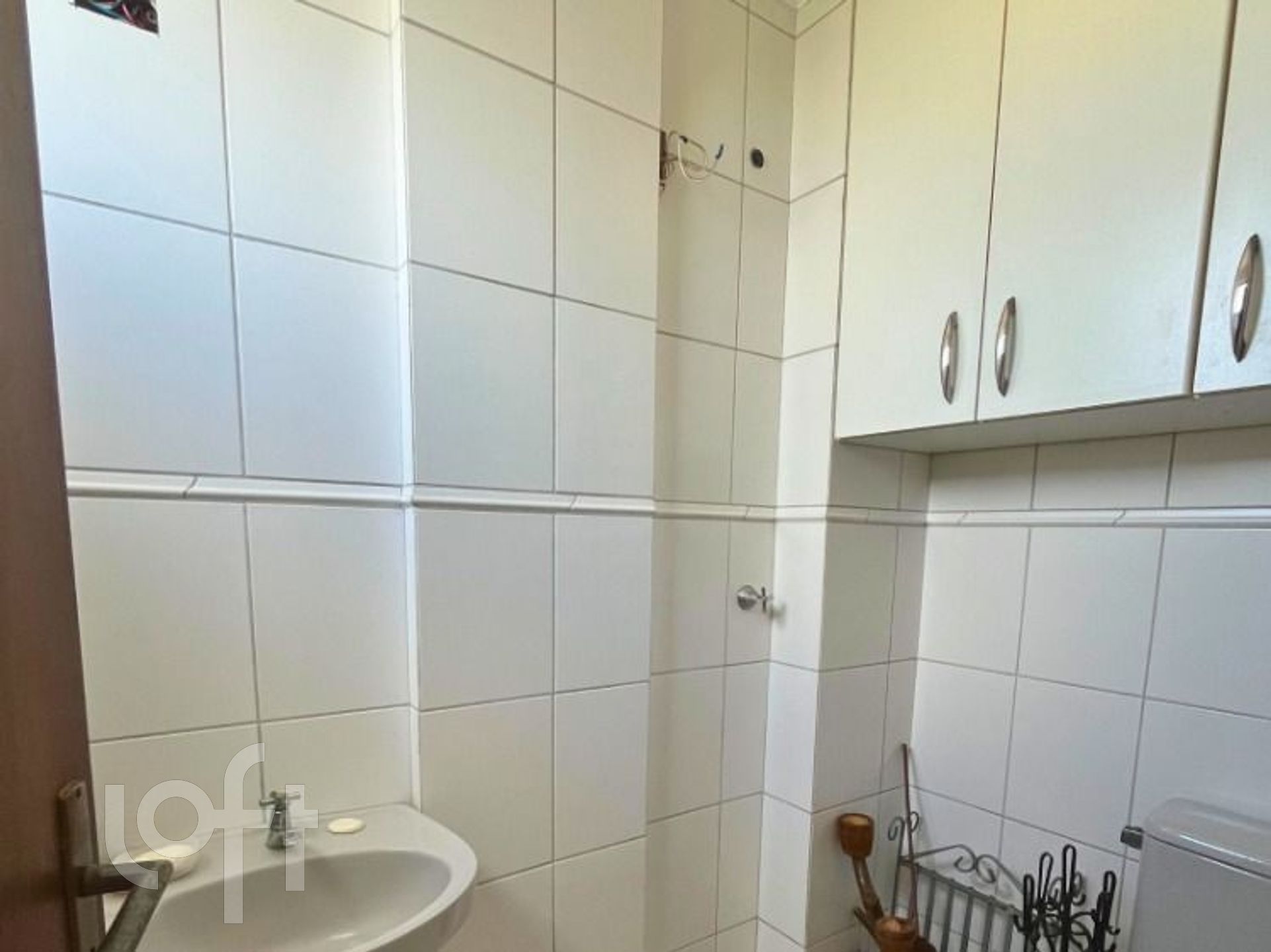 Imagem da propriedade 13