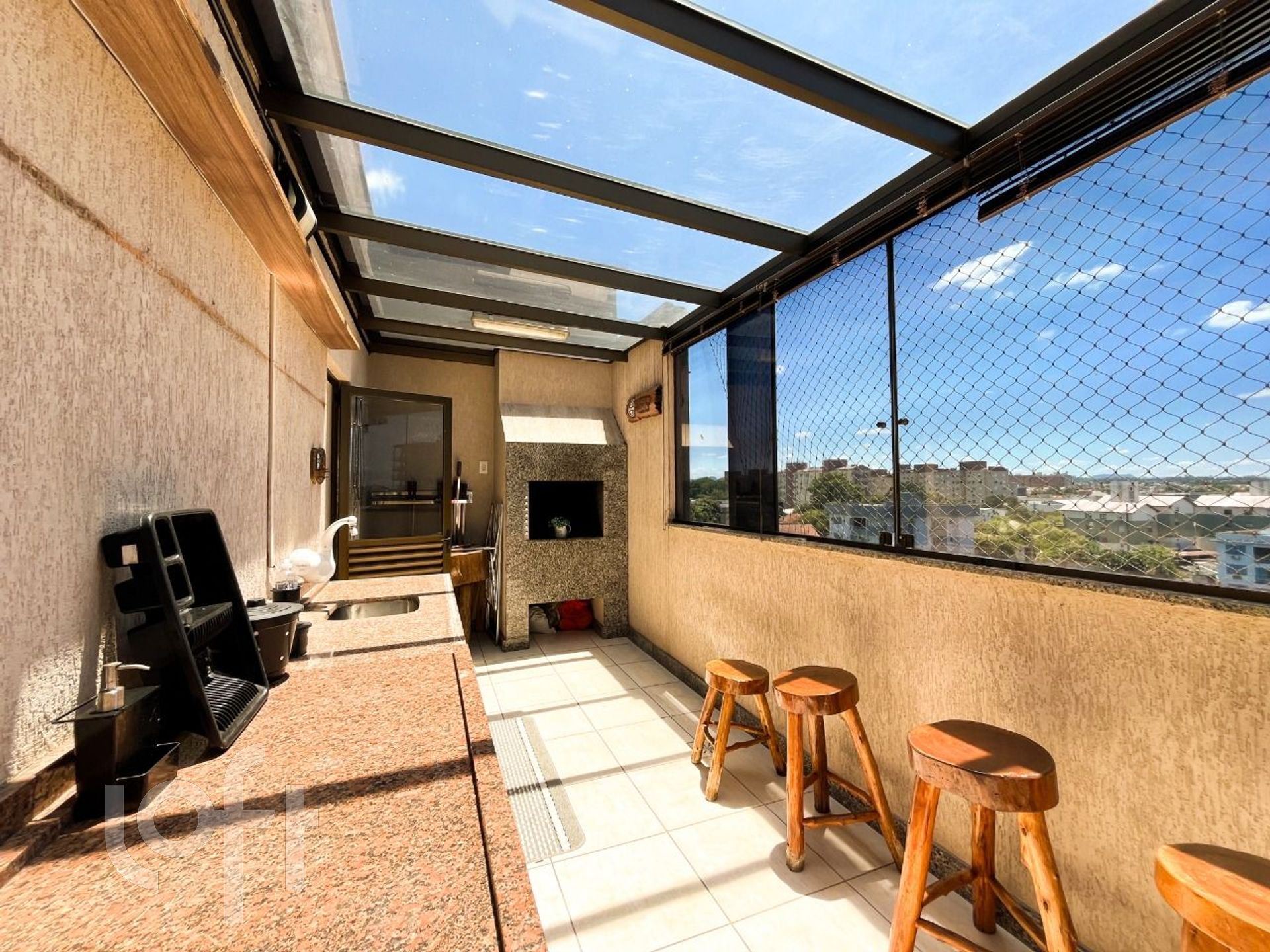 Imagem da propriedade 81