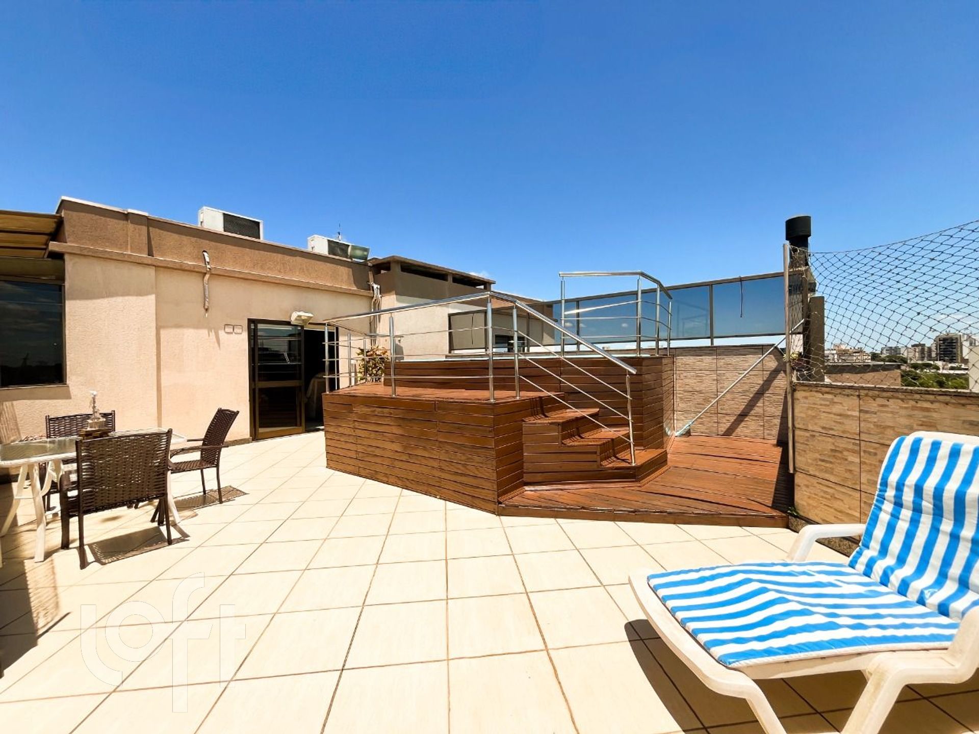 Imagem da propriedade 82