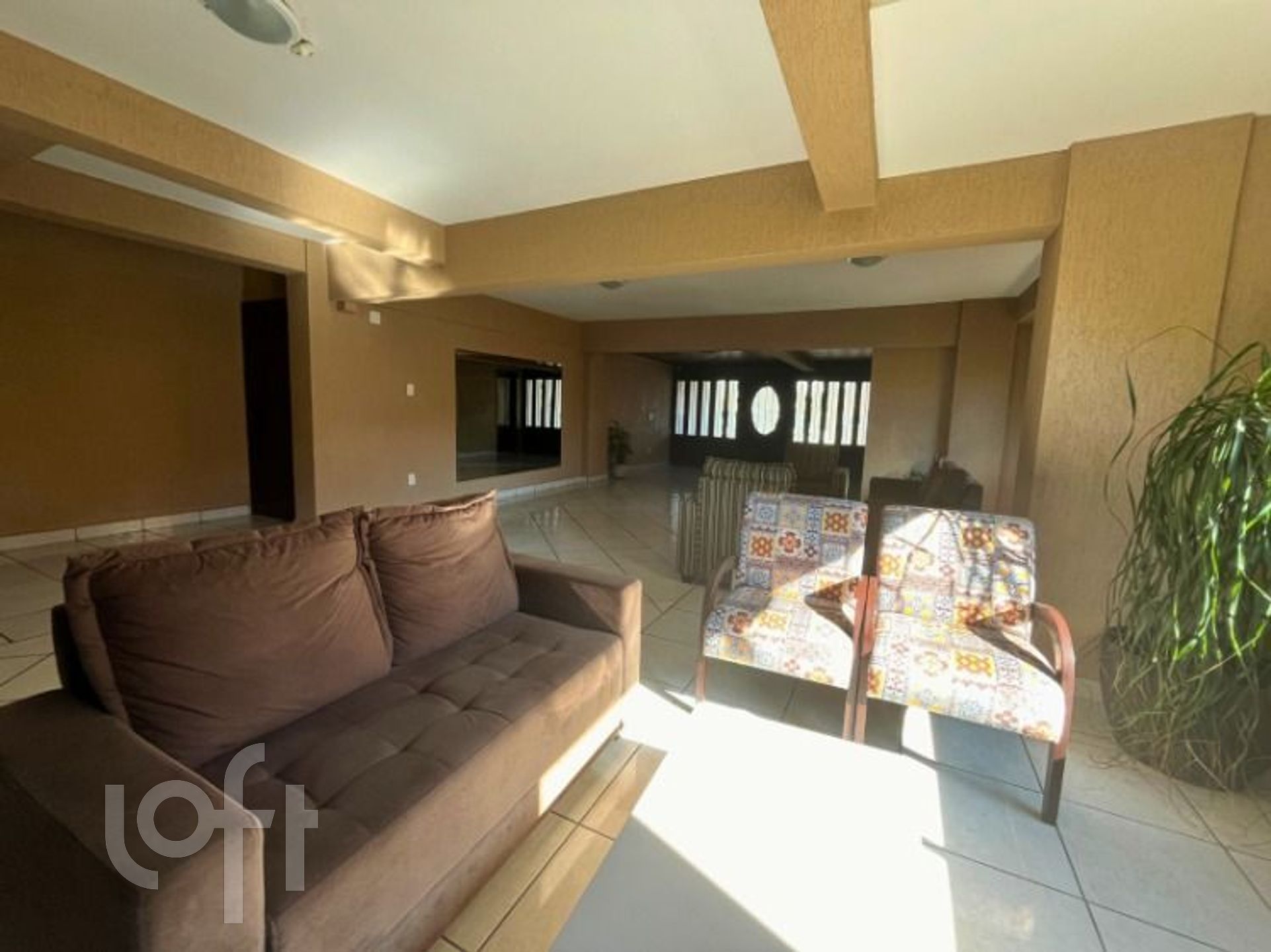 Imagem da propriedade 47