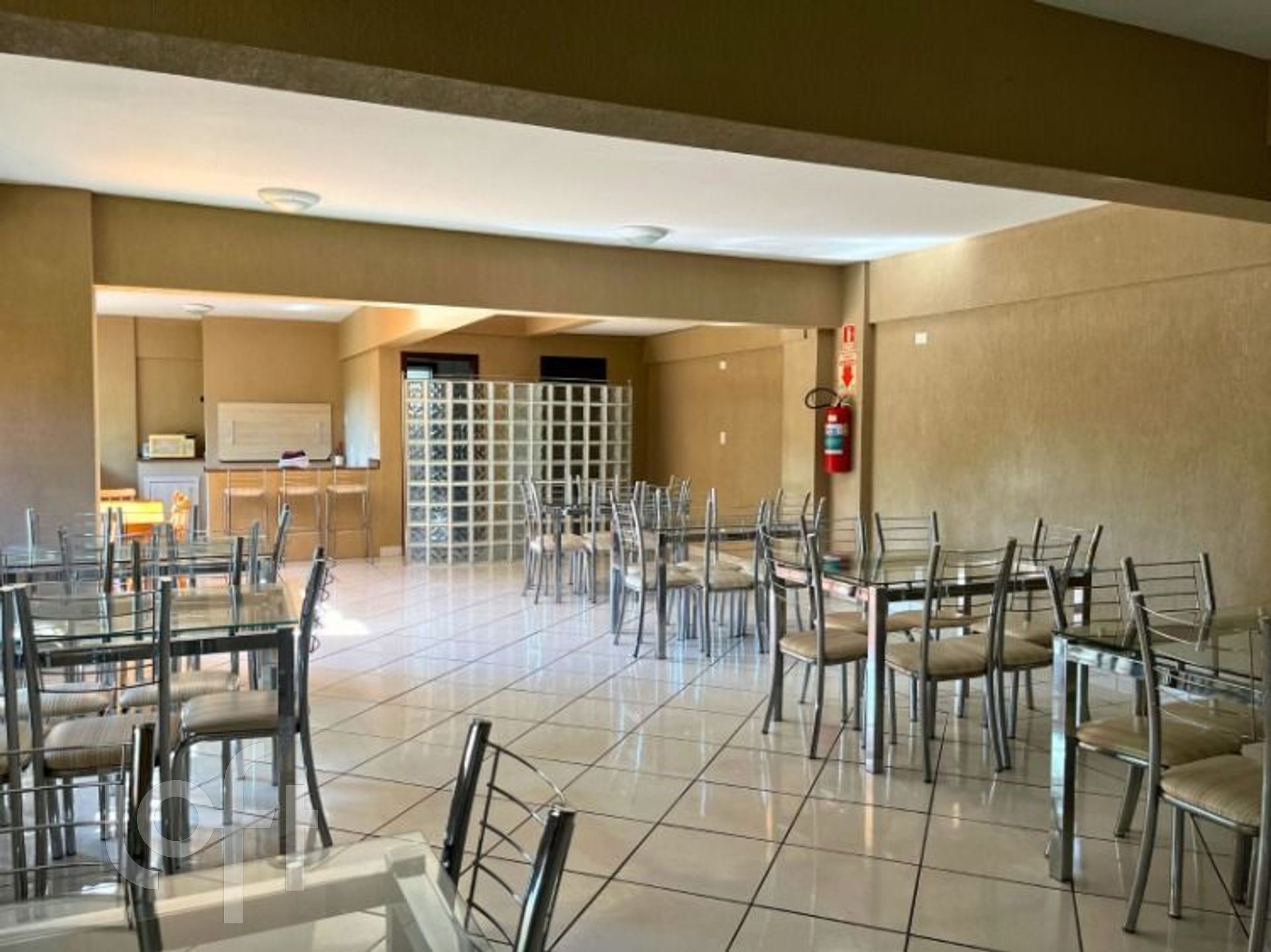 Imagem da propriedade 41