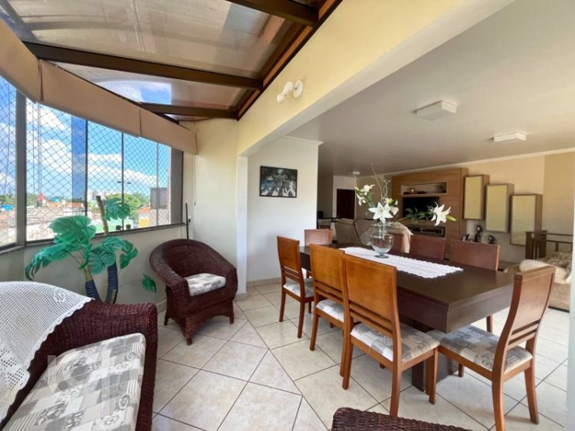 Imagem da propriedade 29