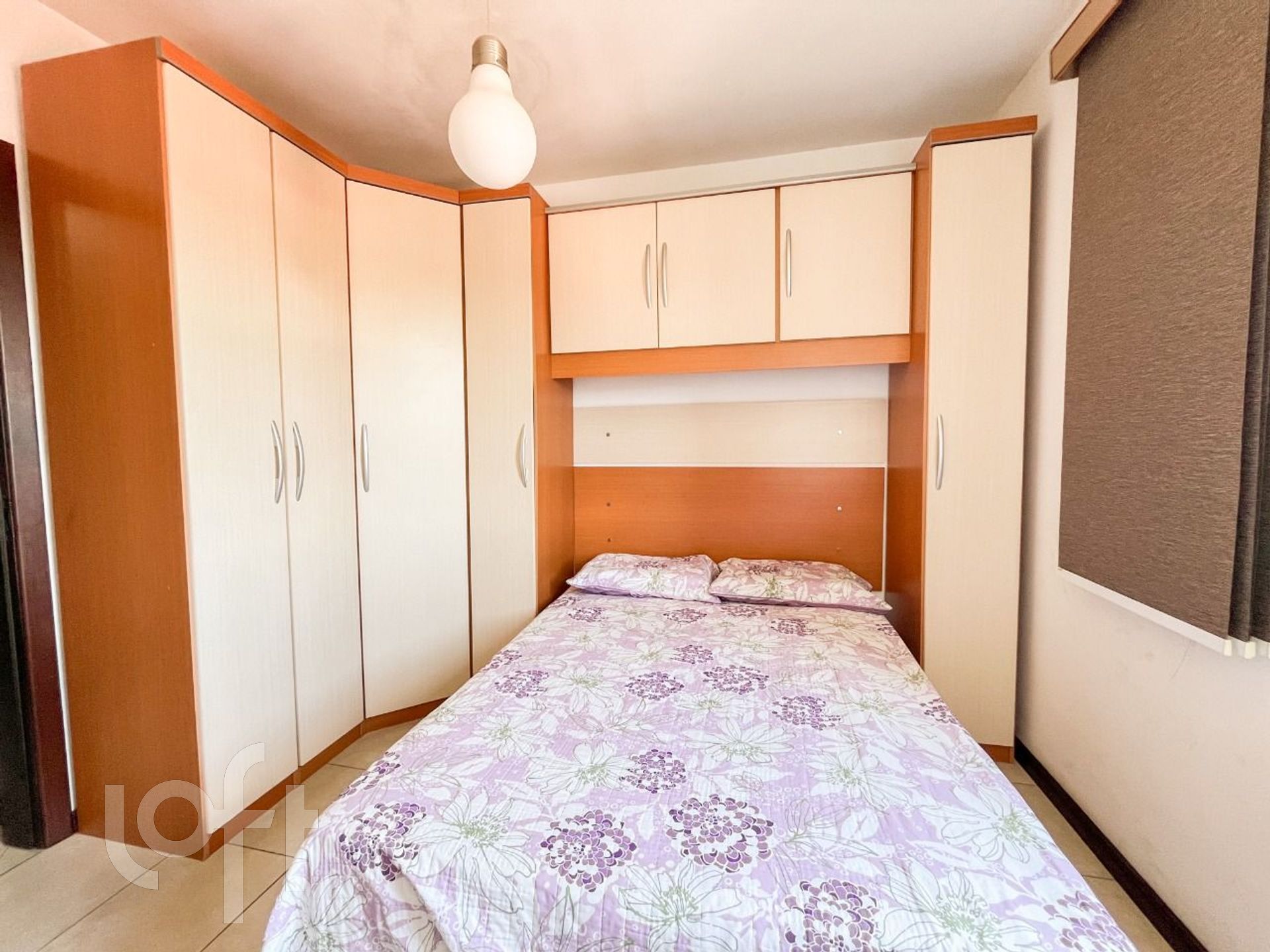 Imagem da propriedade 63