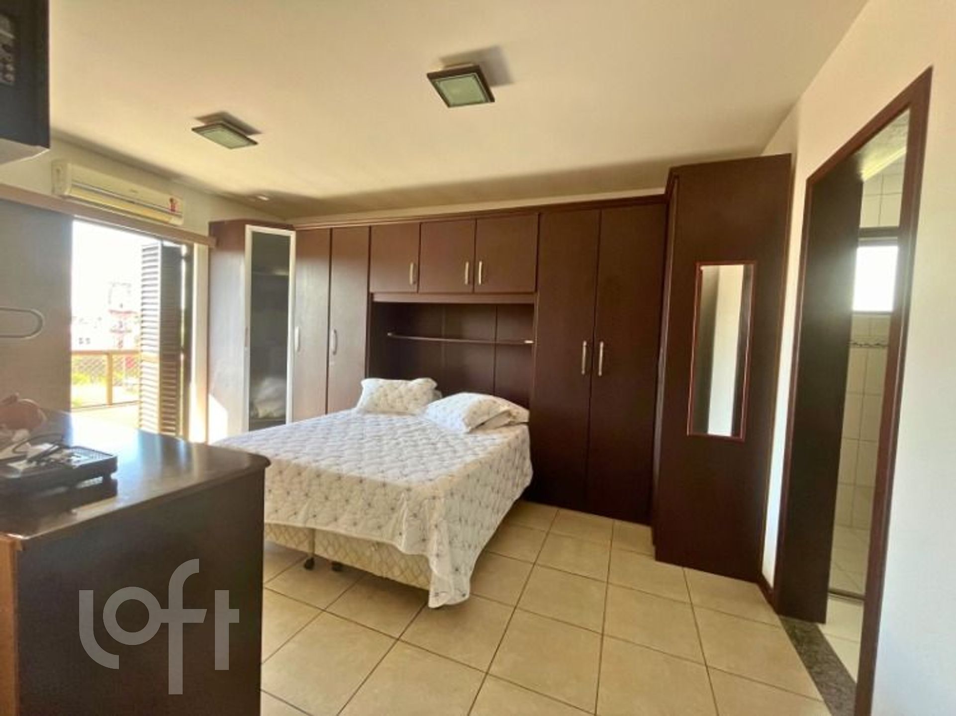 Imagem da propriedade 16