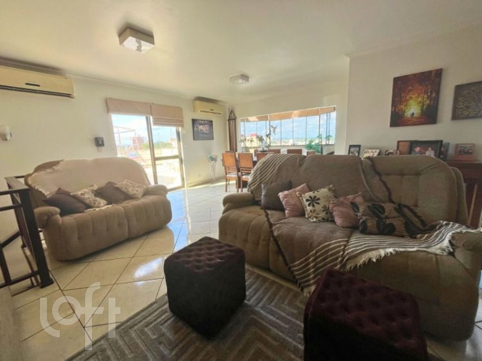 Imagem da propriedade 22