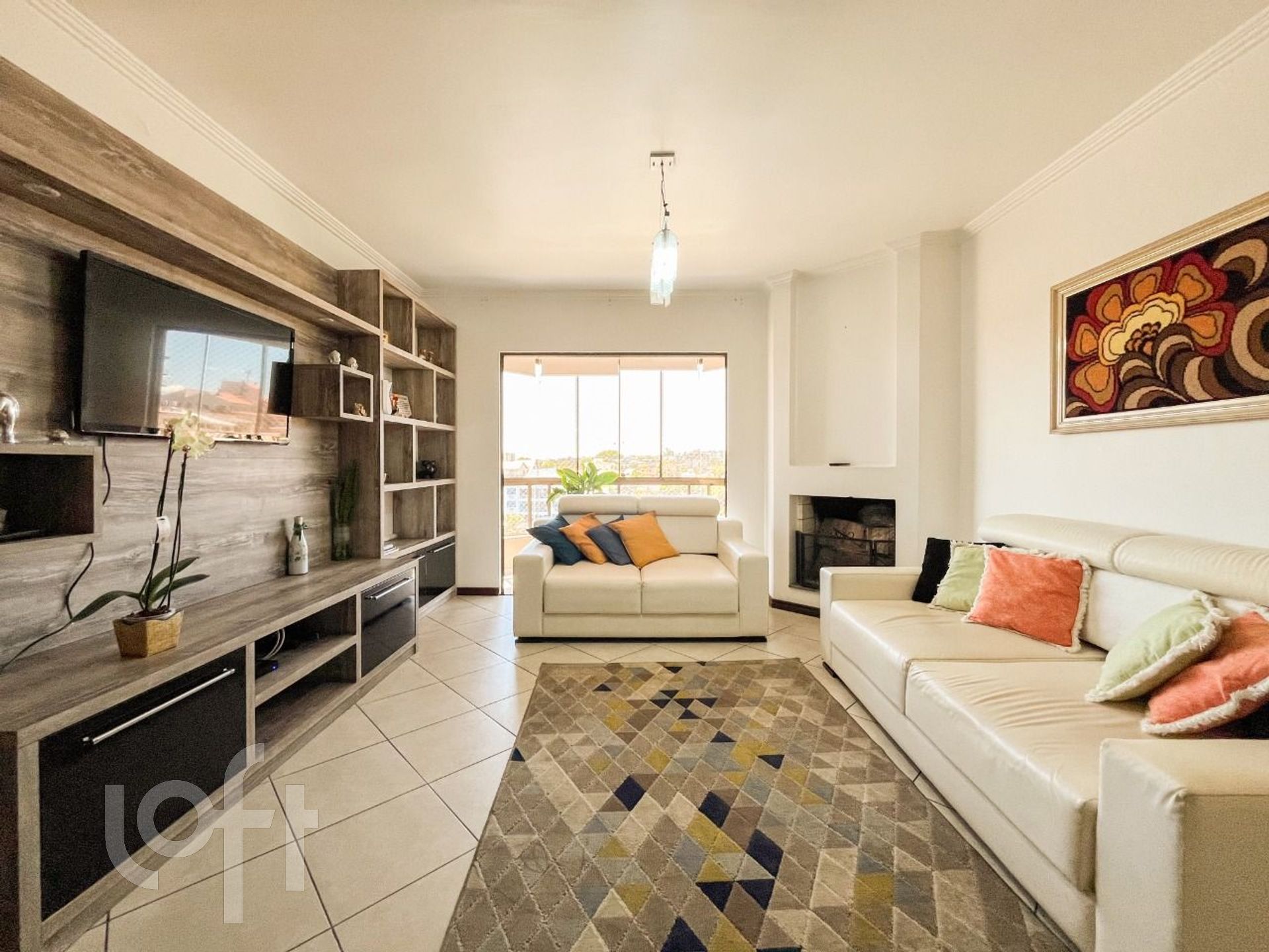 Imagem da propriedade 3