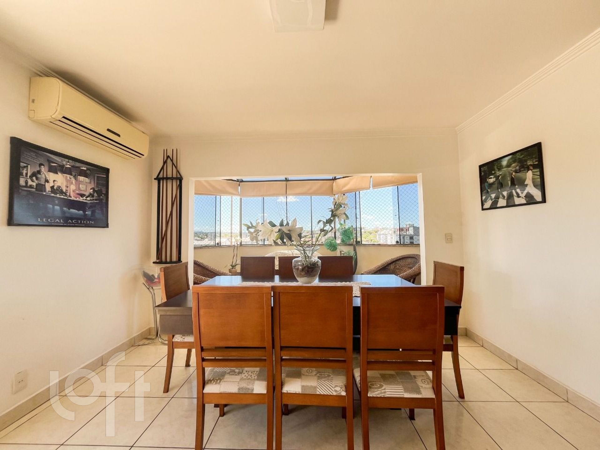 Imagem da propriedade 69