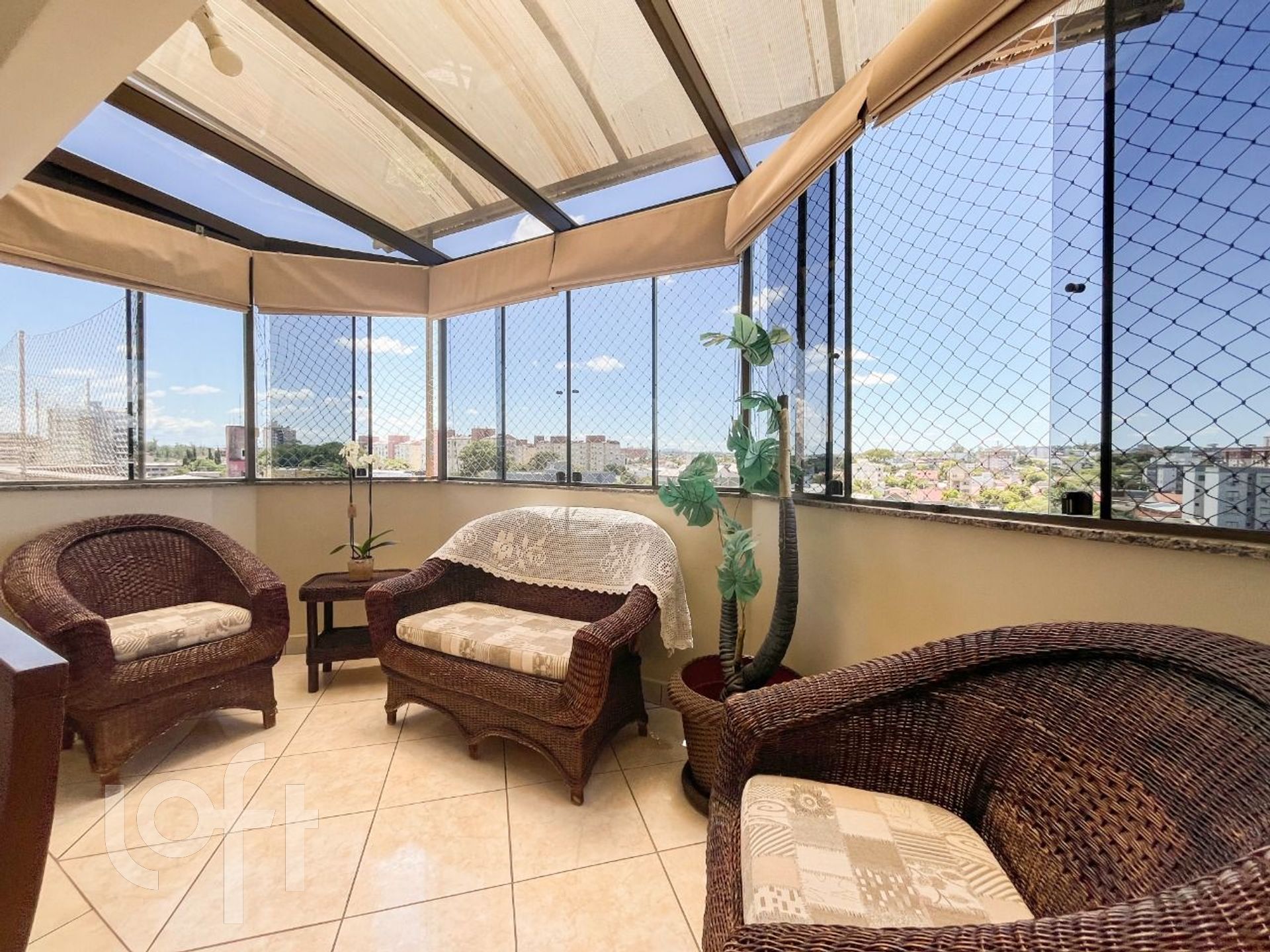 Imagem da propriedade 66