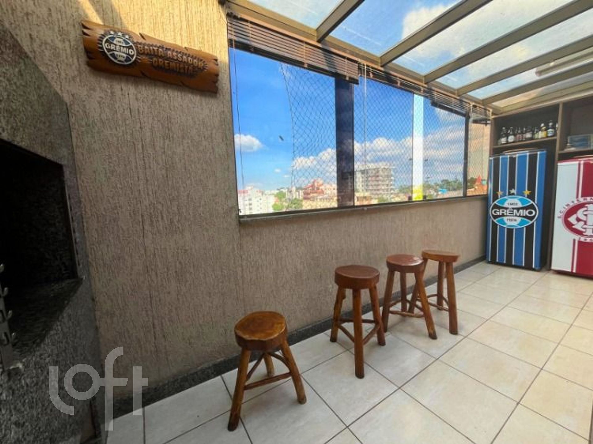 Imagem da propriedade 27