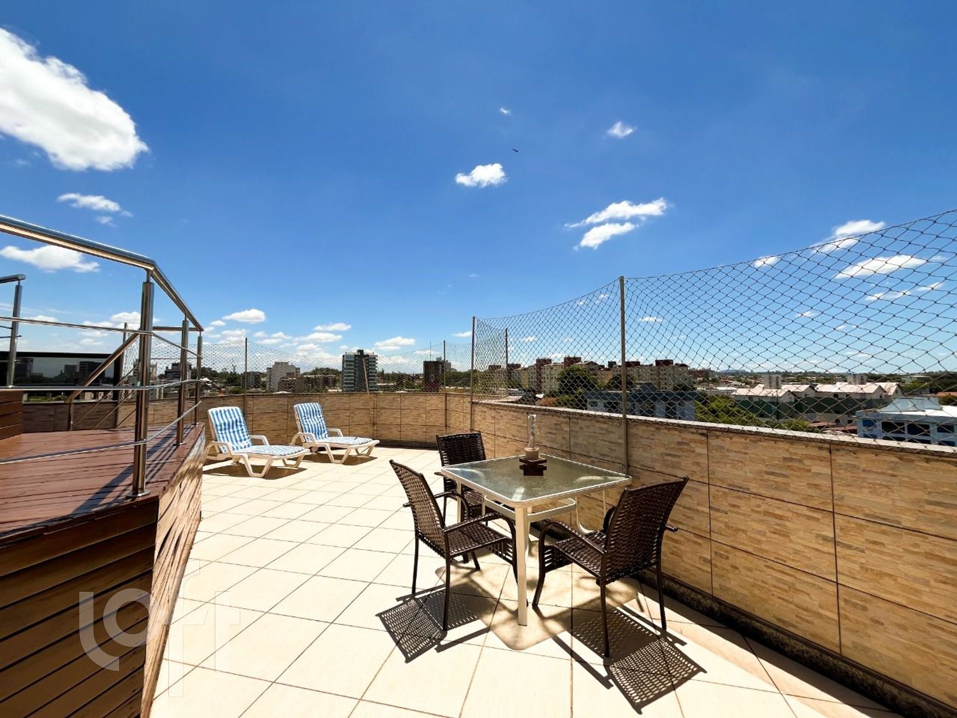 Imagem da propriedade 86