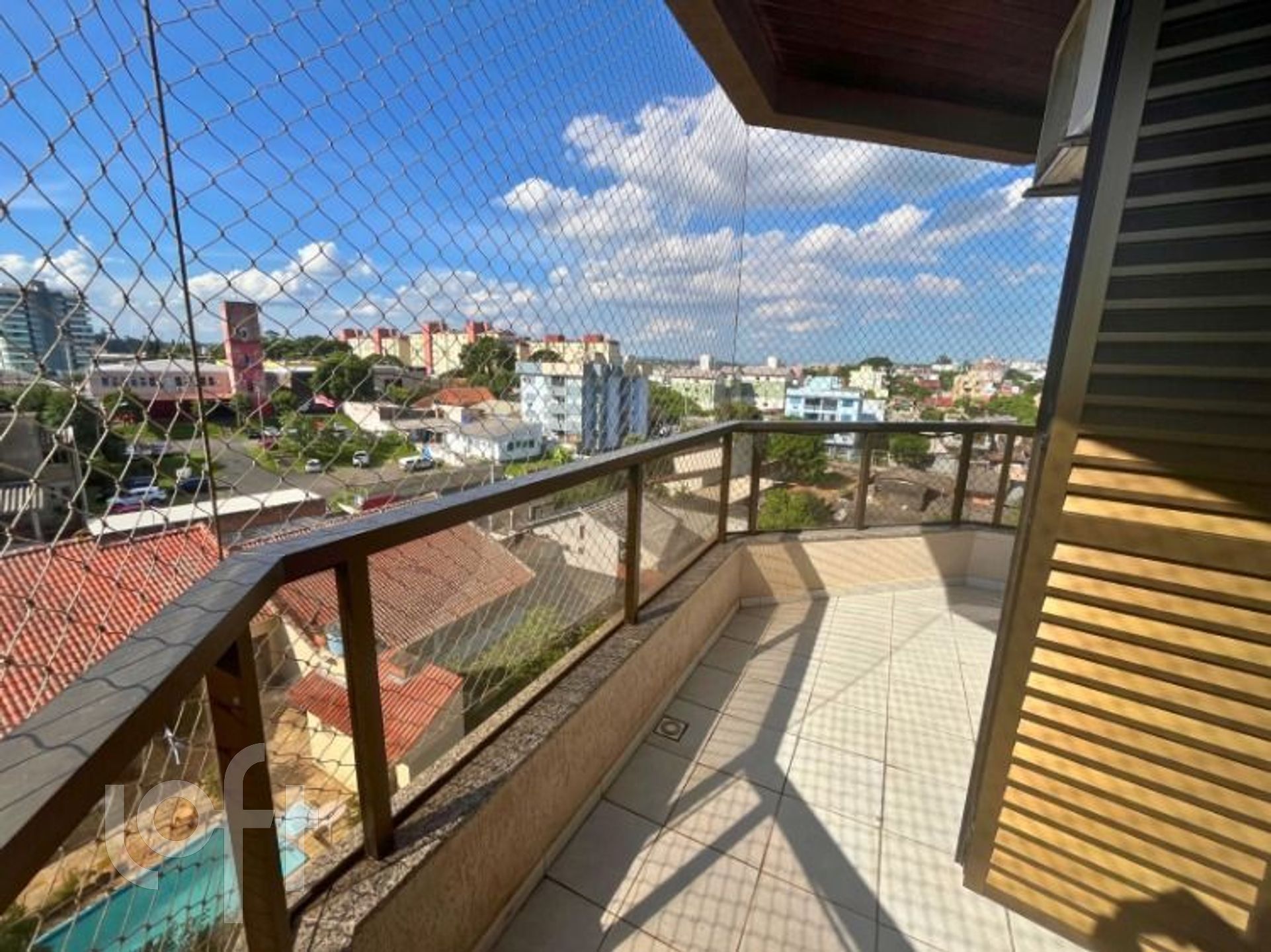 Imagem da propriedade 17