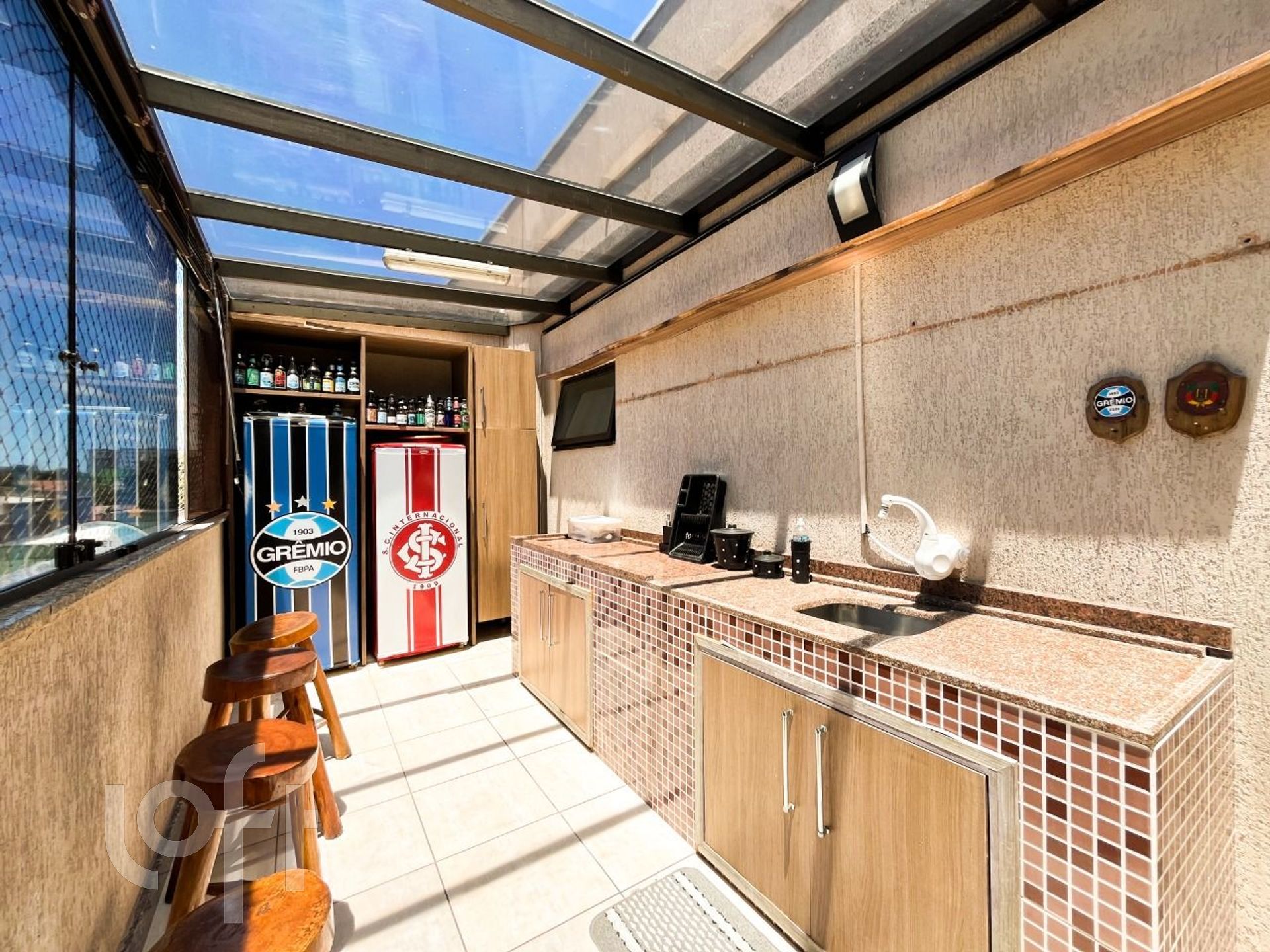 Imagem da propriedade 77