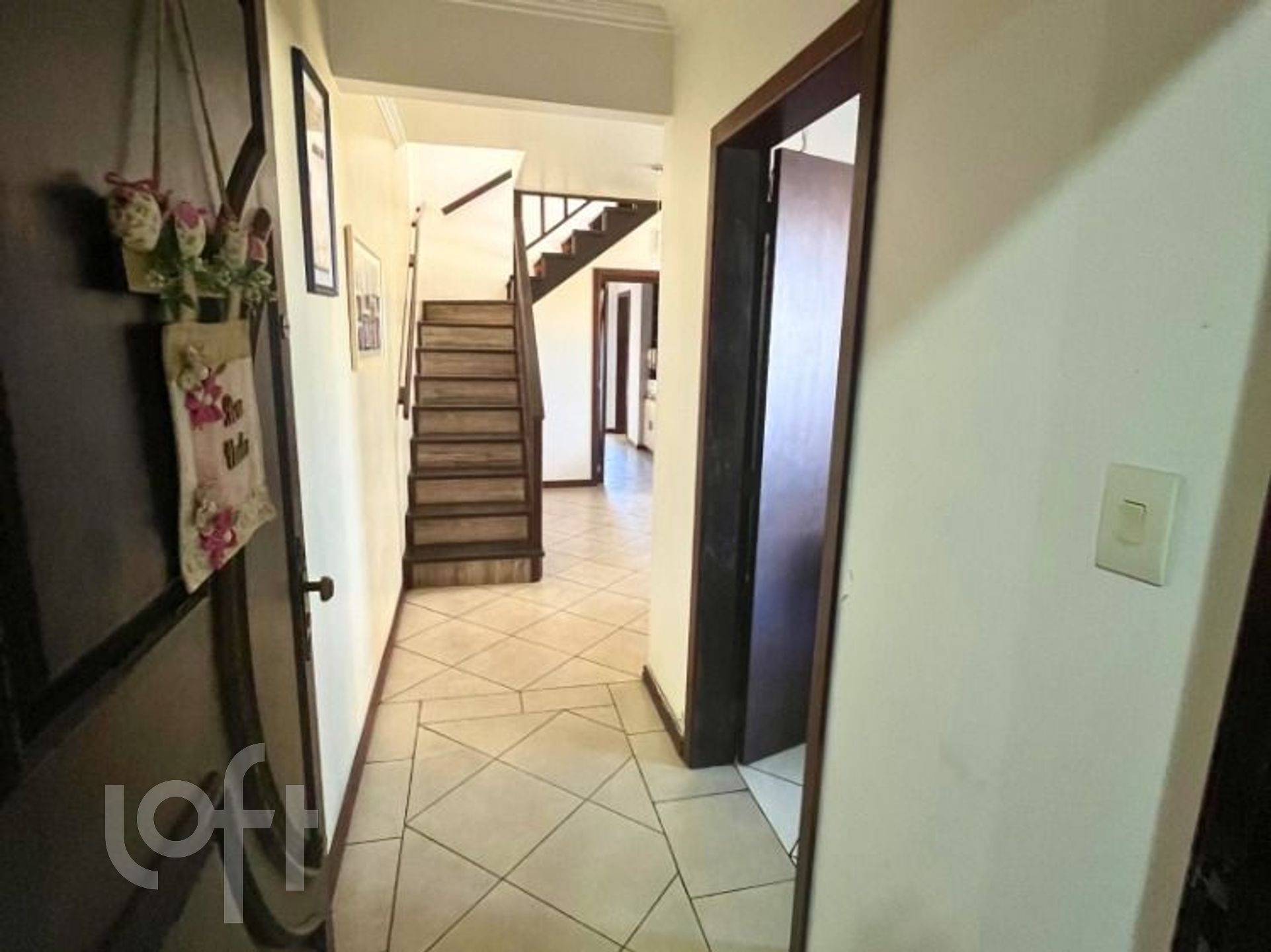 Imagem da propriedade 7